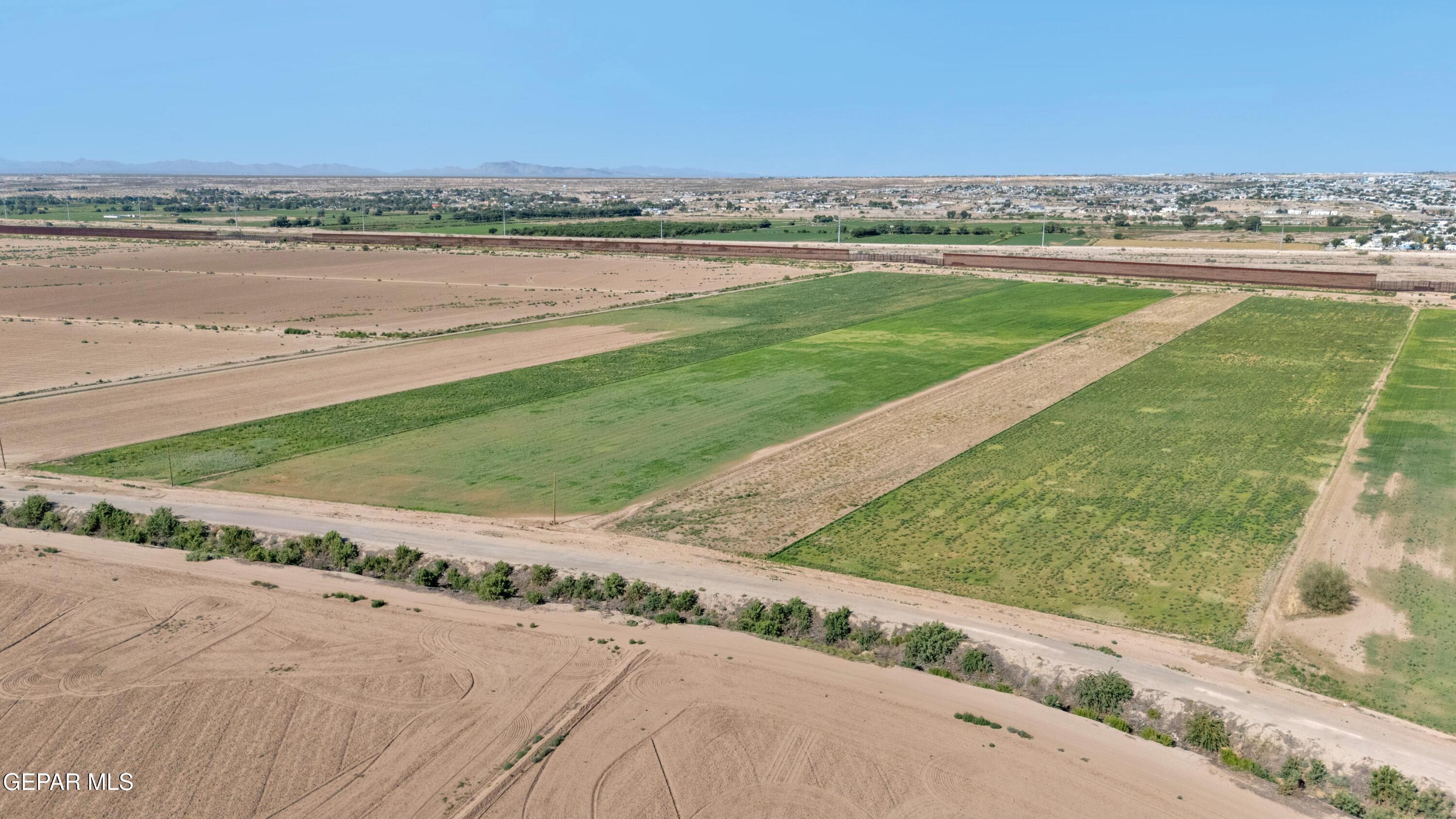 28 San Elizario Property Photo 33