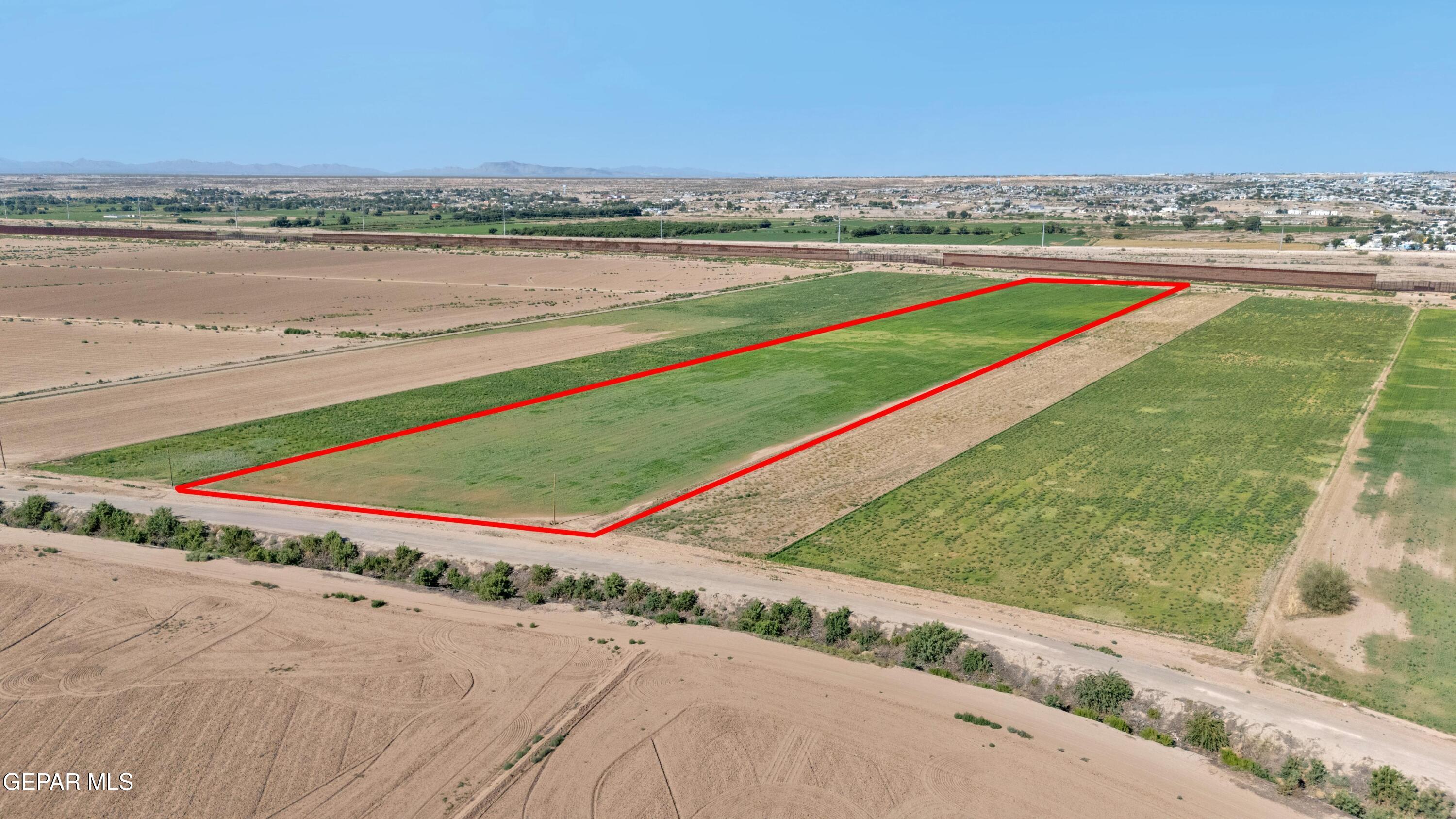 28 San Elizario Property Photo 34