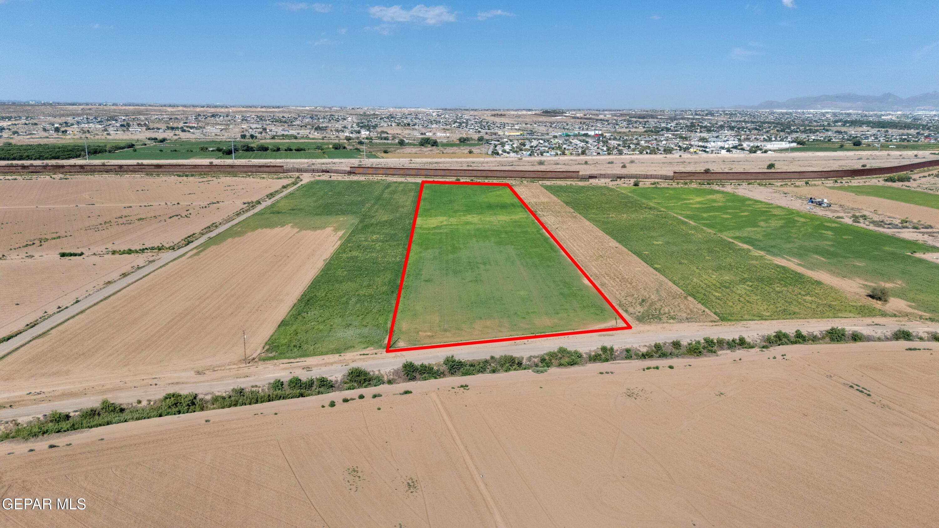 28 San Elizario Property Photo 36