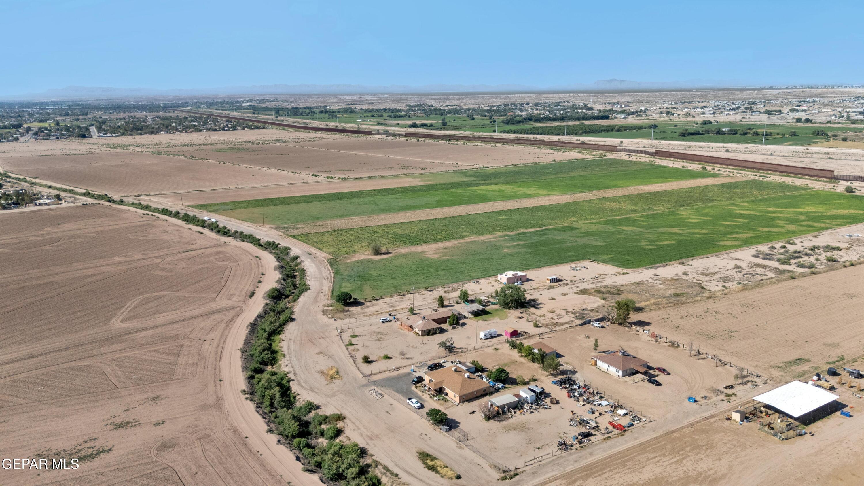28 San Elizario Property Photo 40