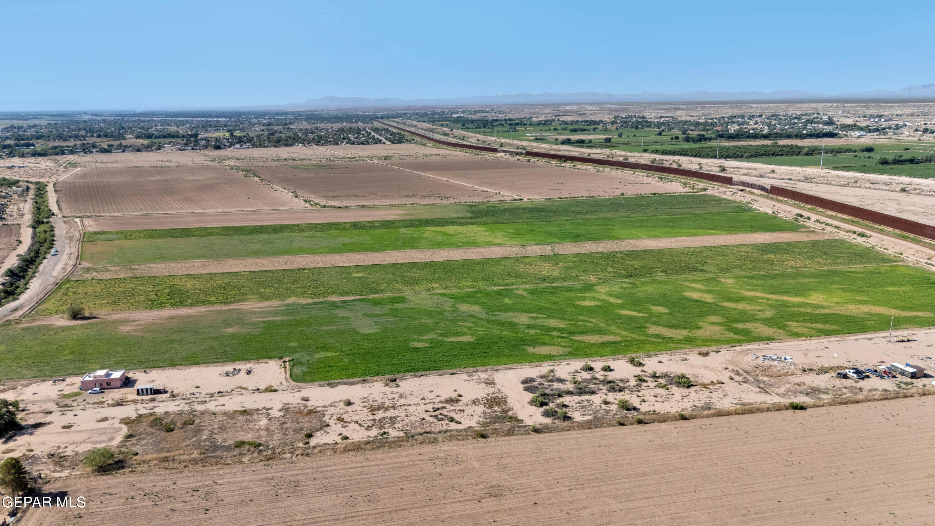 28 San Elizario Property Photo 42