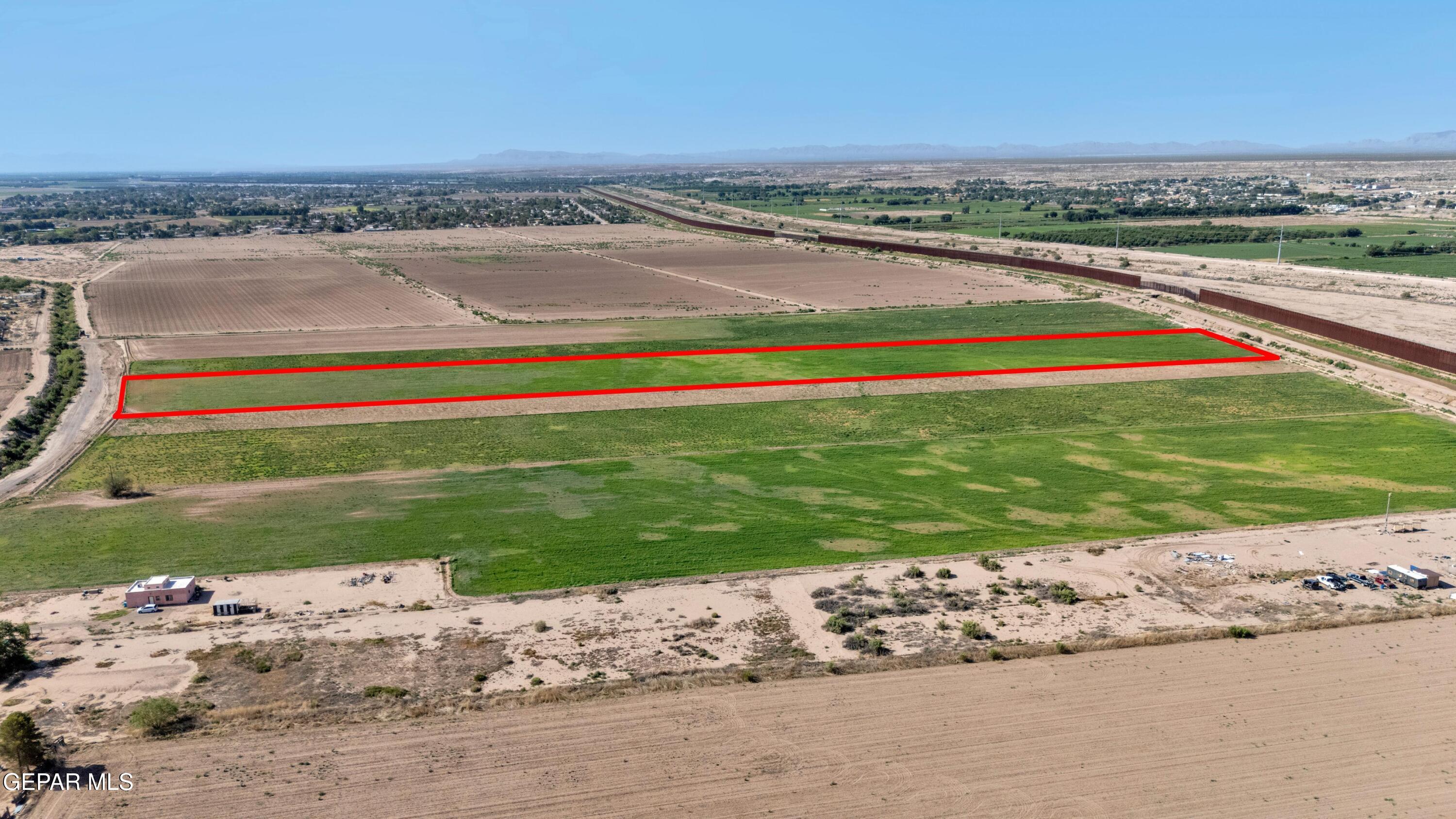 28 San Elizario Property Photo 43