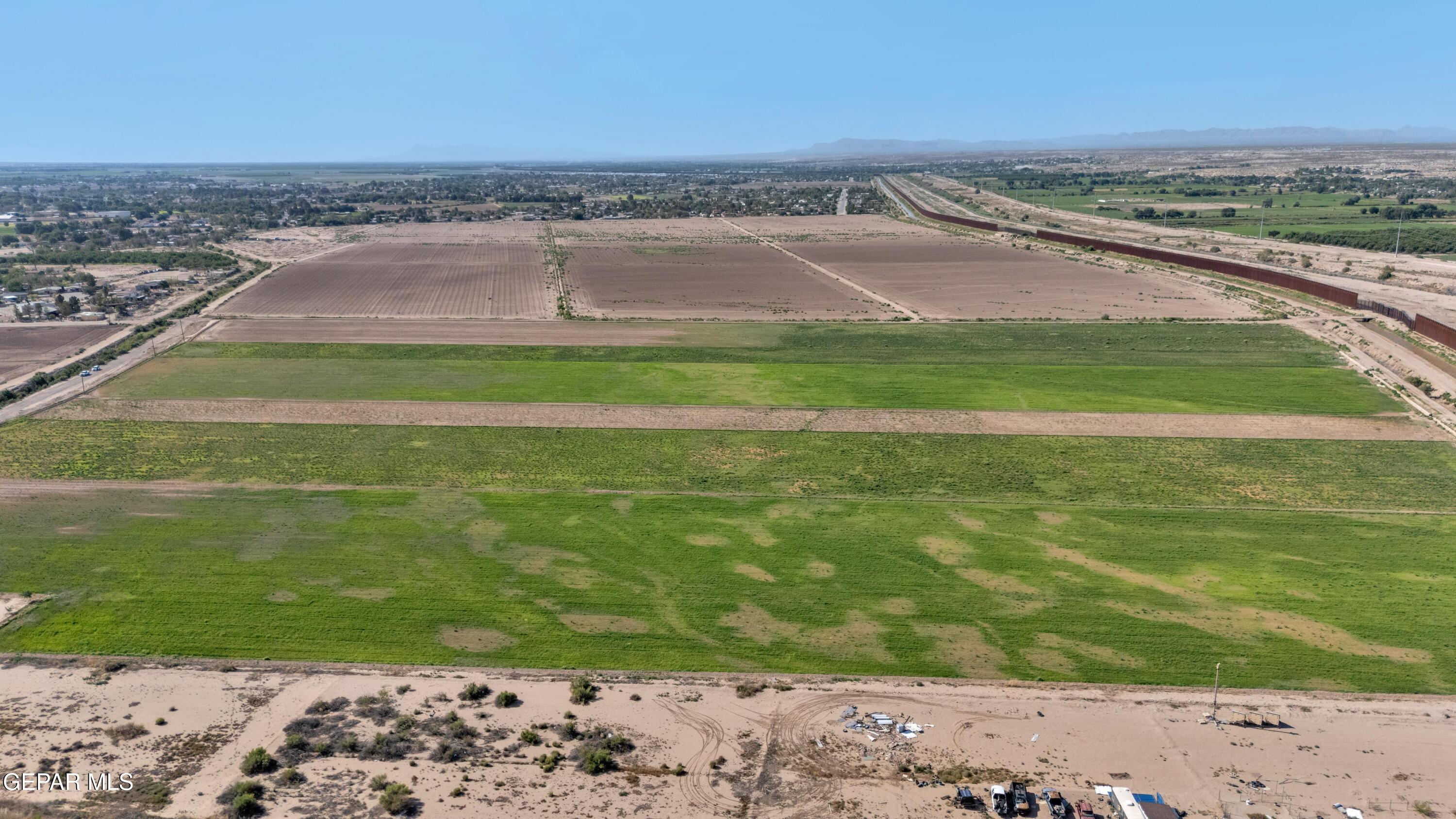 28 San Elizario Property Photo 44