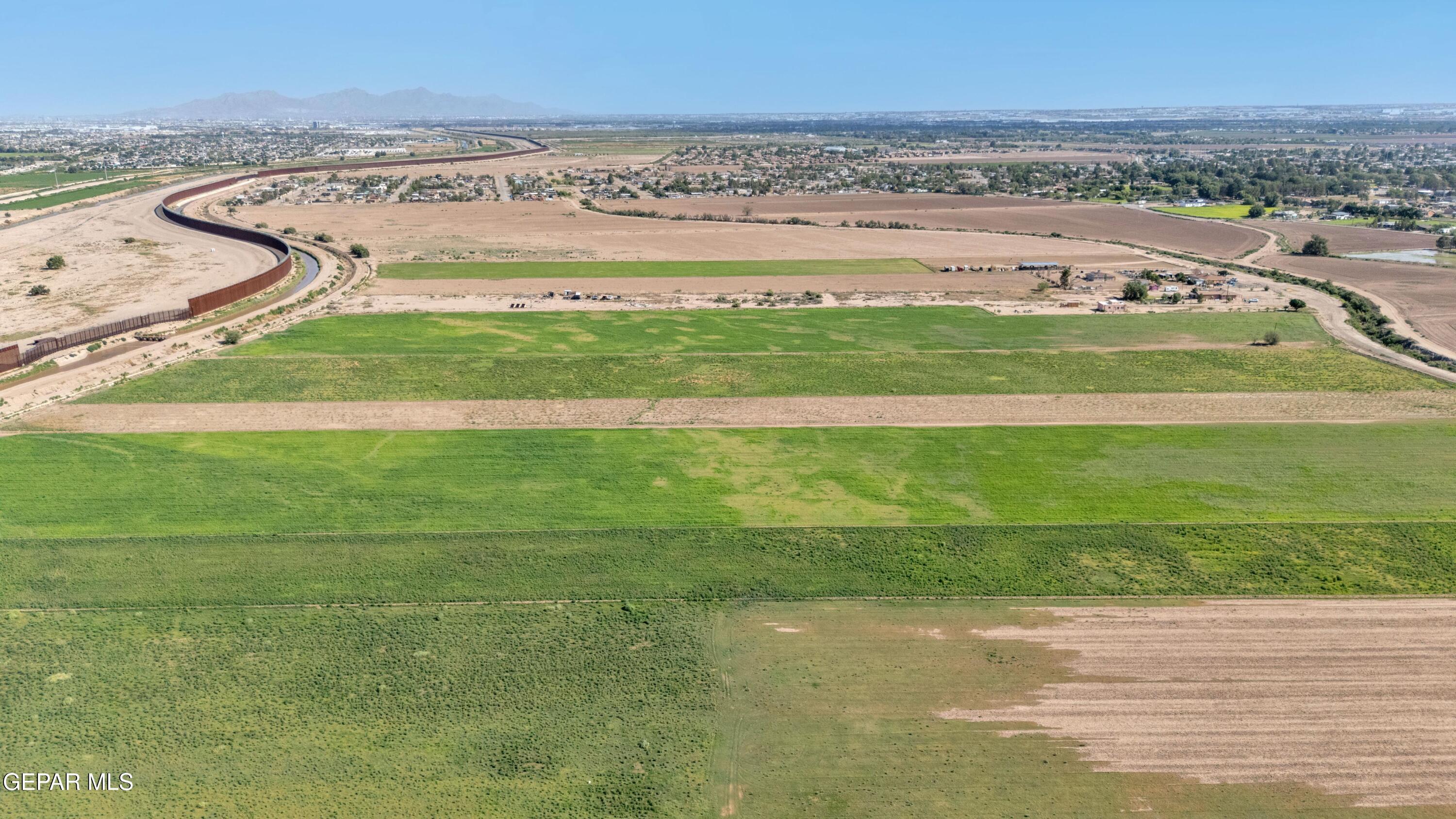 28 San Elizario Property Photo 45