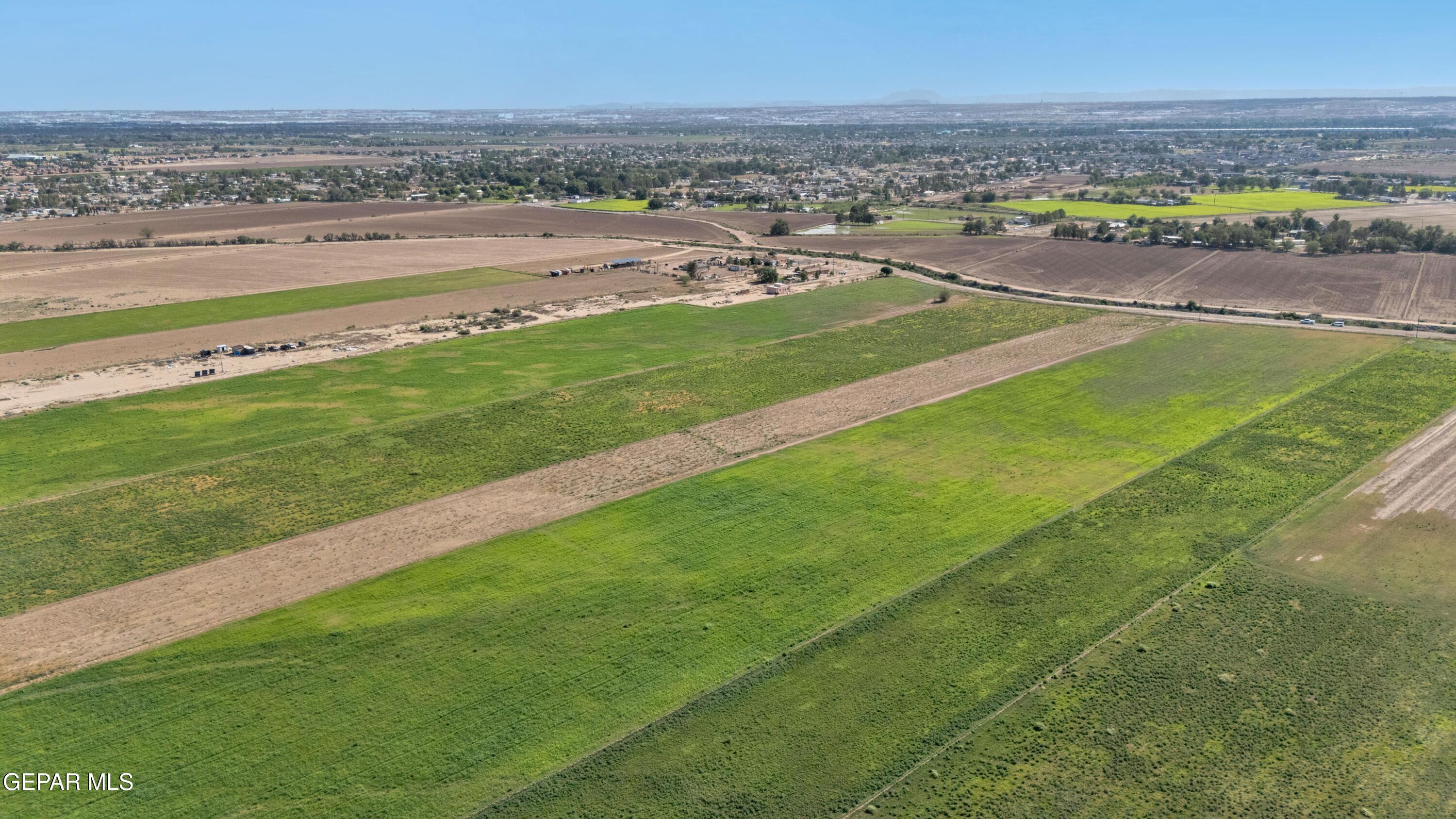 28 San Elizario Property Photo 46
