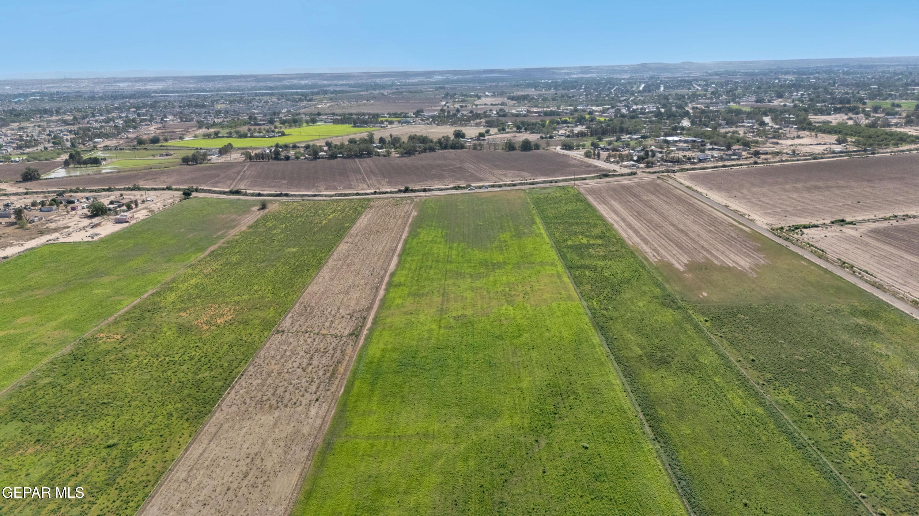 28 San Elizario Property Photo 47