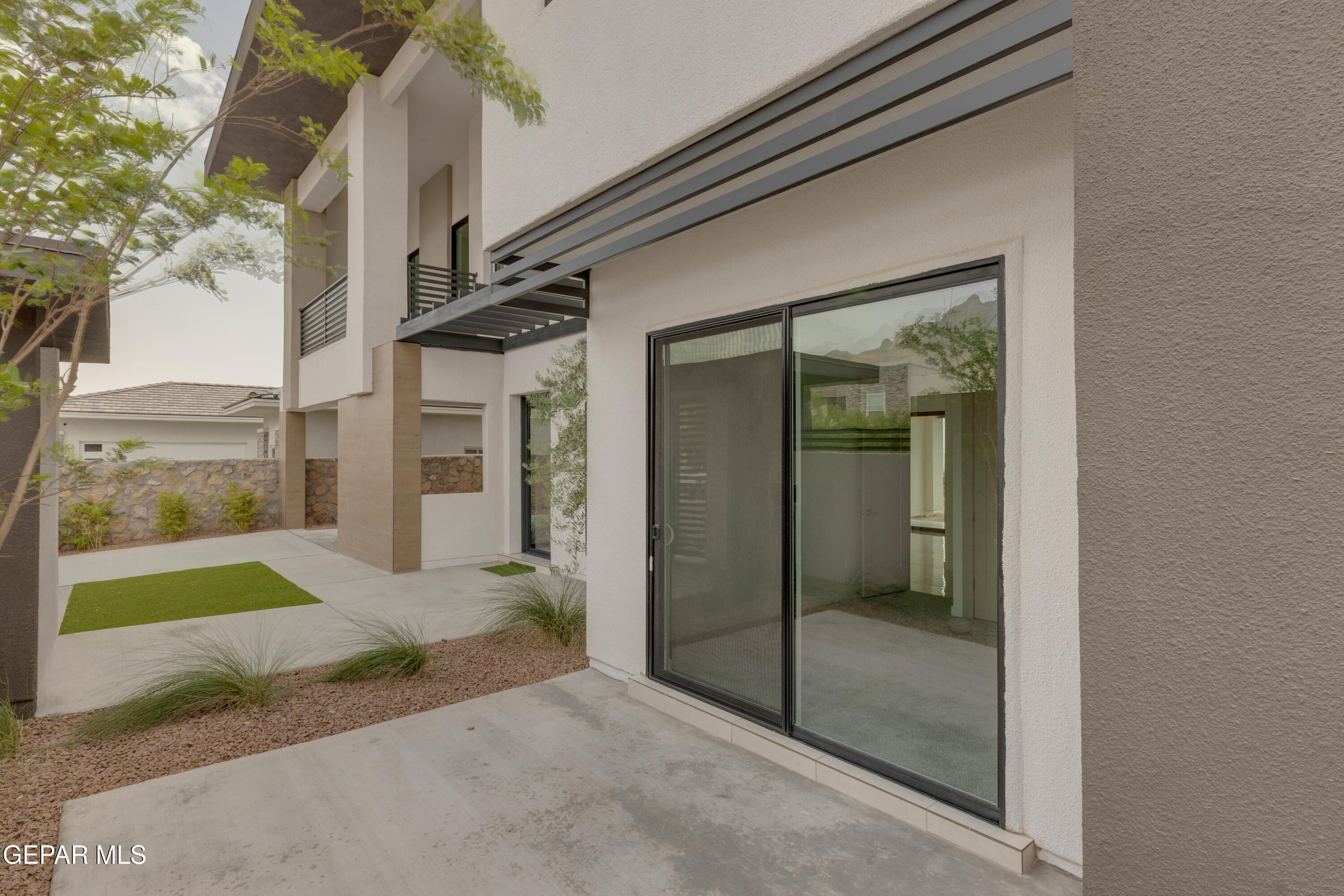 1281 Desert Night Street Property Photo 8
