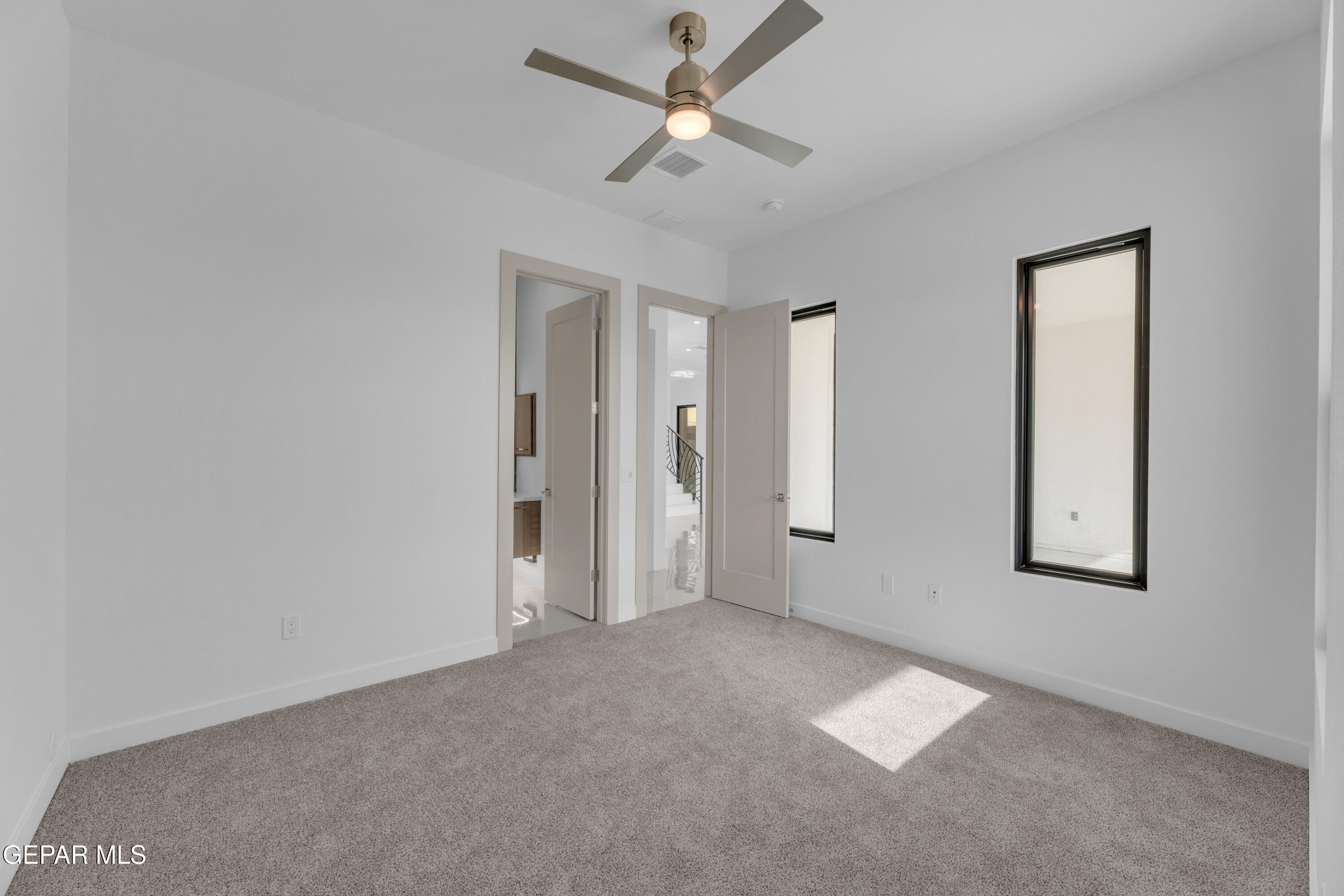 1281 Desert Night Street Property Photo 15