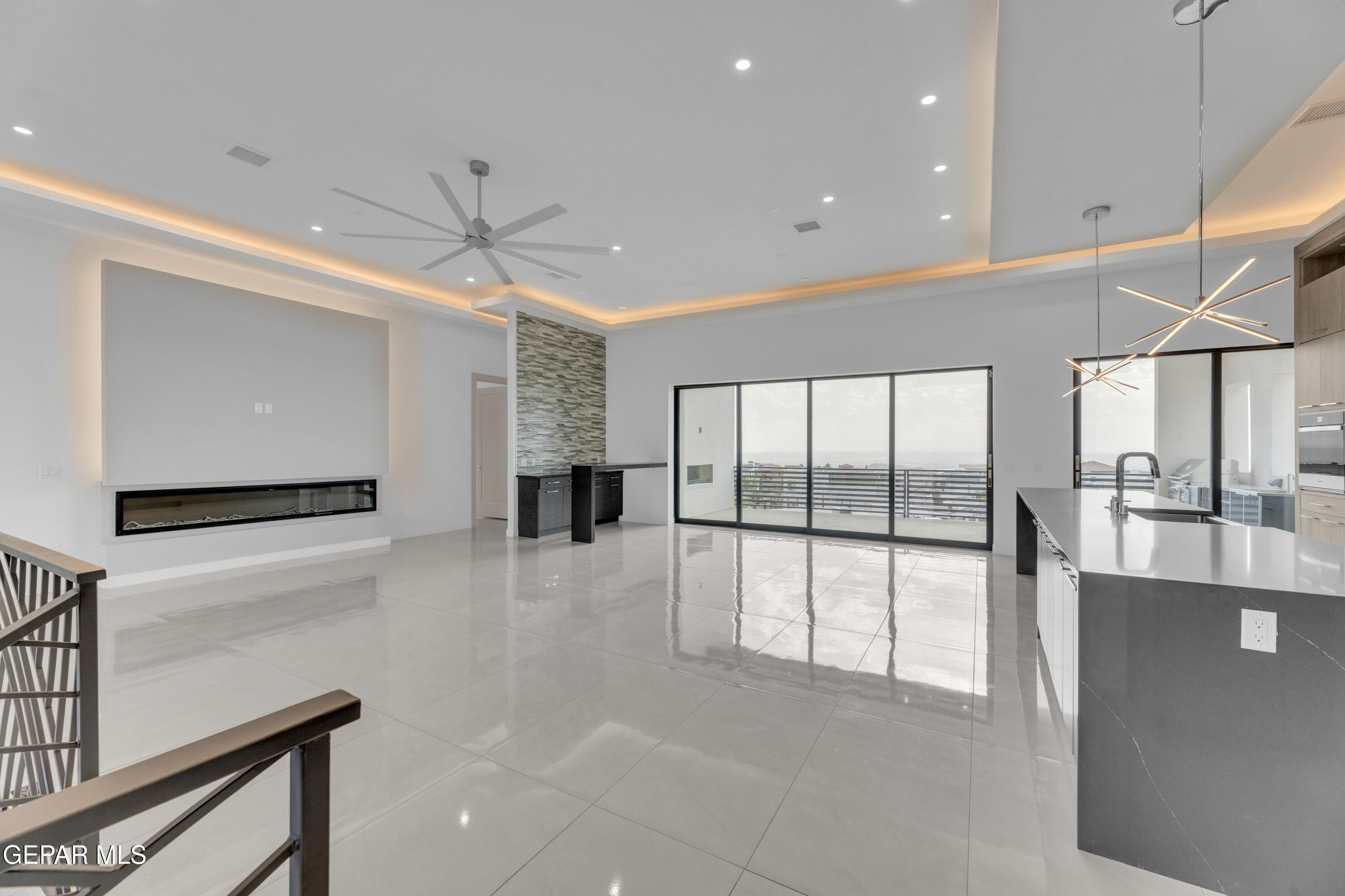 1281 Desert Night Street Property Photo 19