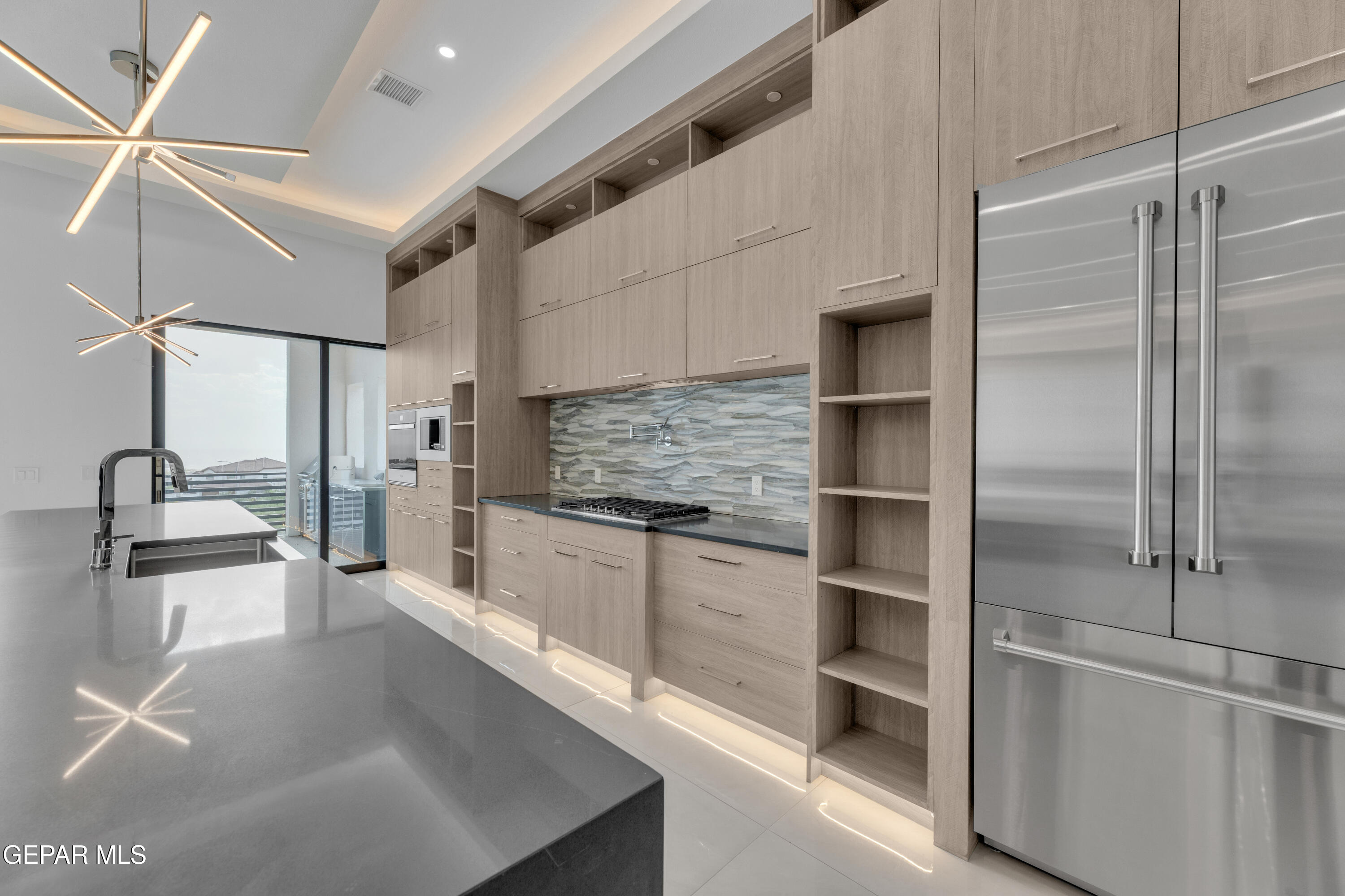 1281 Desert Night Street Property Photo 23