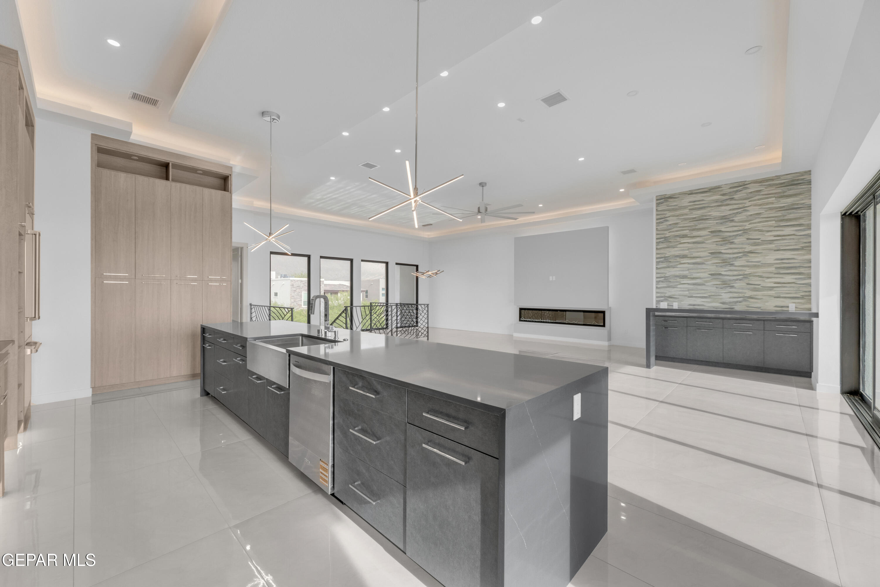 1281 Desert Night Street Property Photo 25