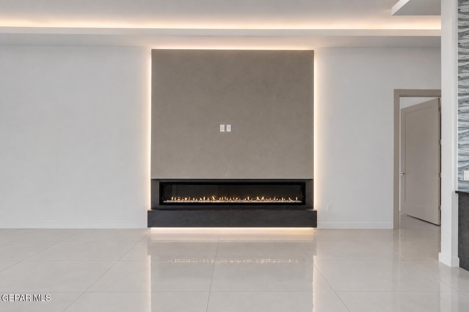 1281 Desert Night Street Property Photo 27