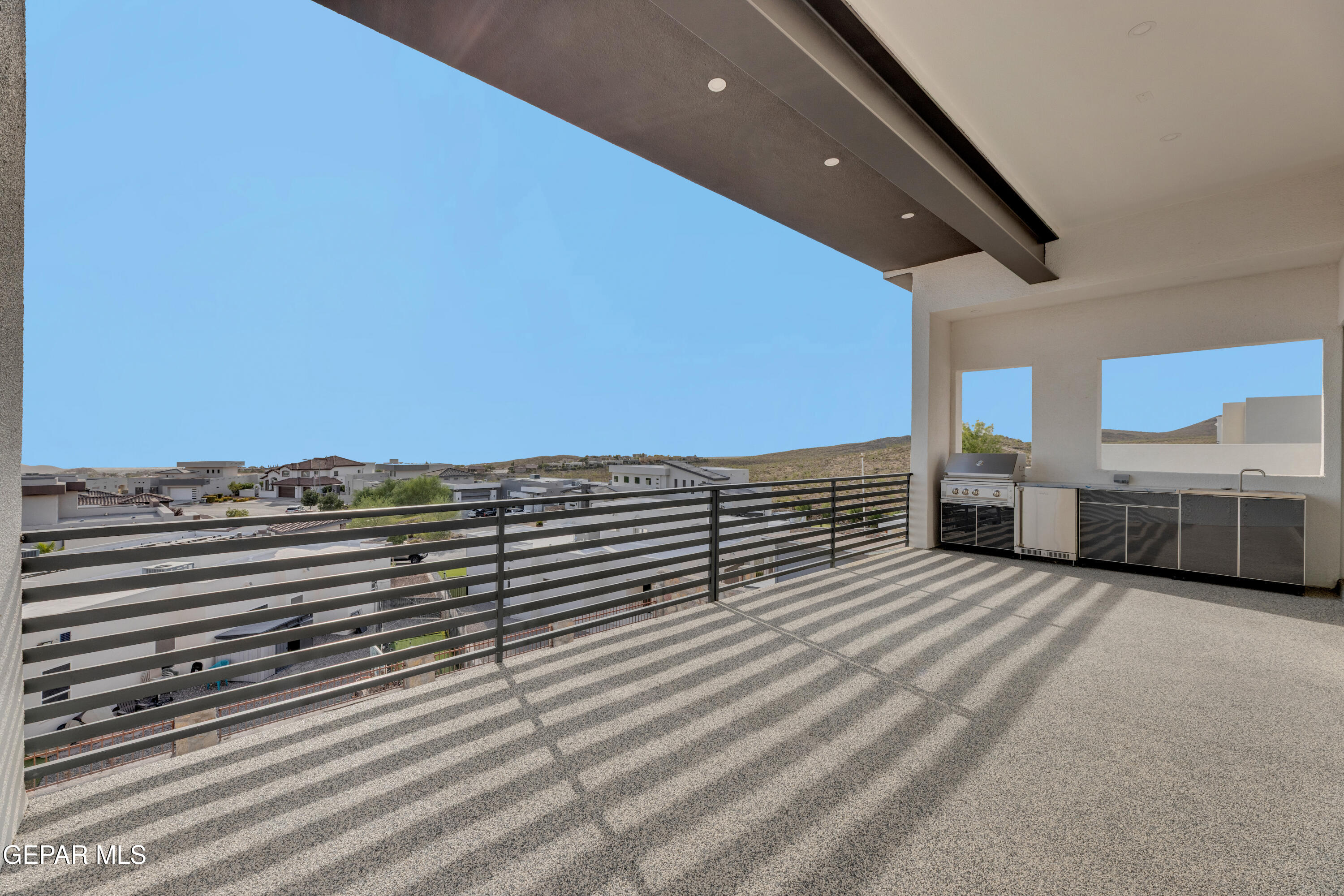 1281 Desert Night Street Property Photo 32