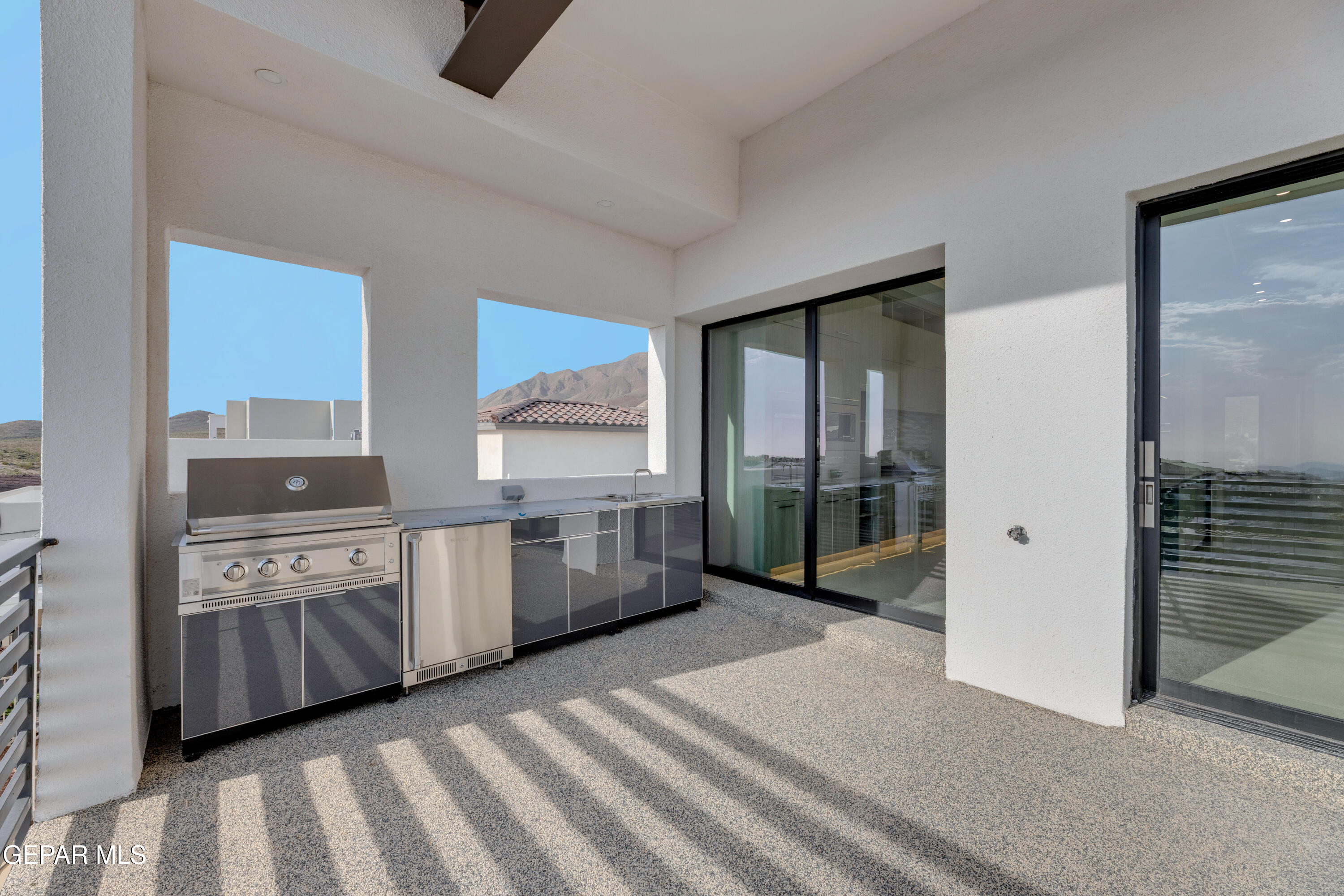 1281 Desert Night Street Property Photo 33