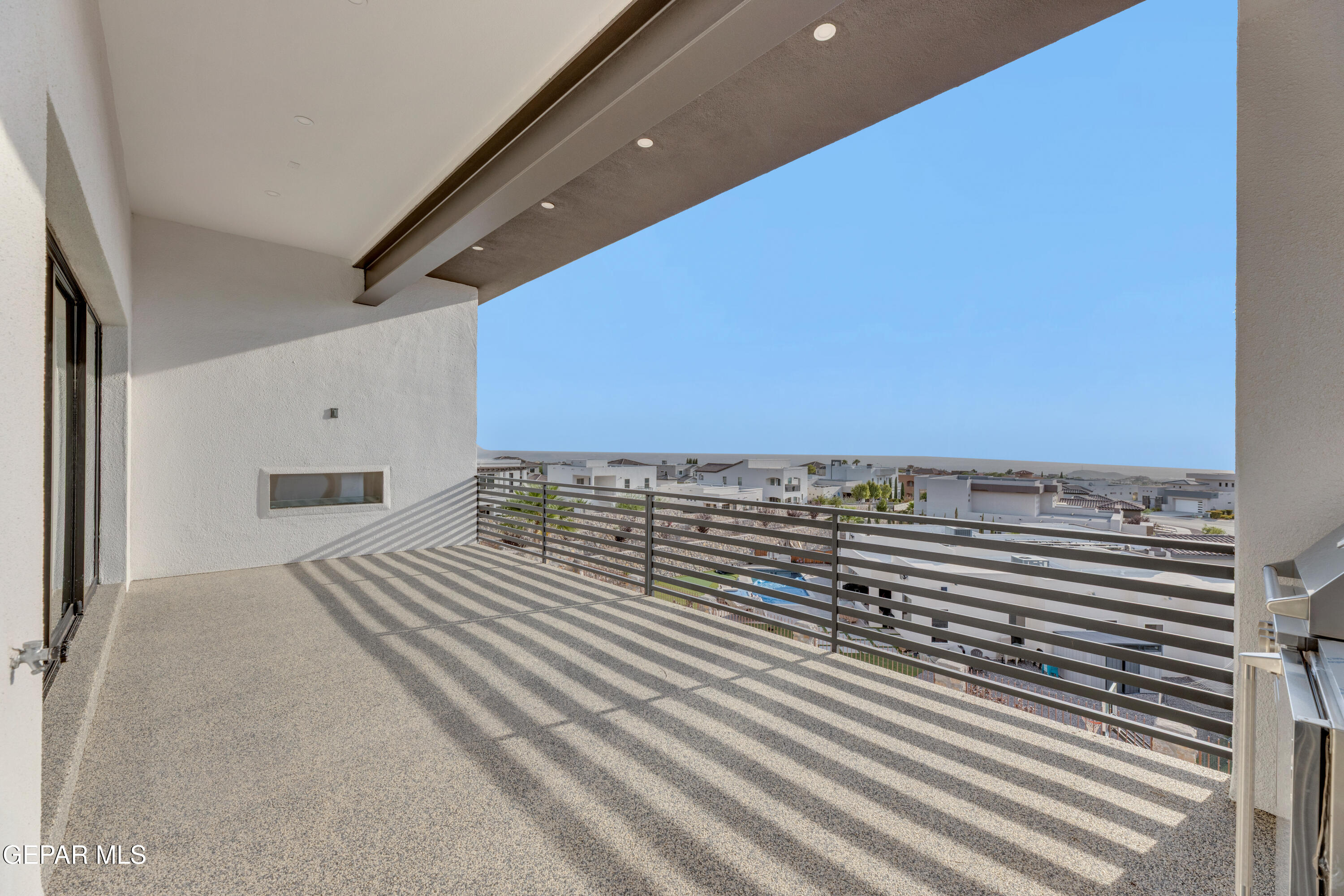 1281 Desert Night Street Property Photo 34
