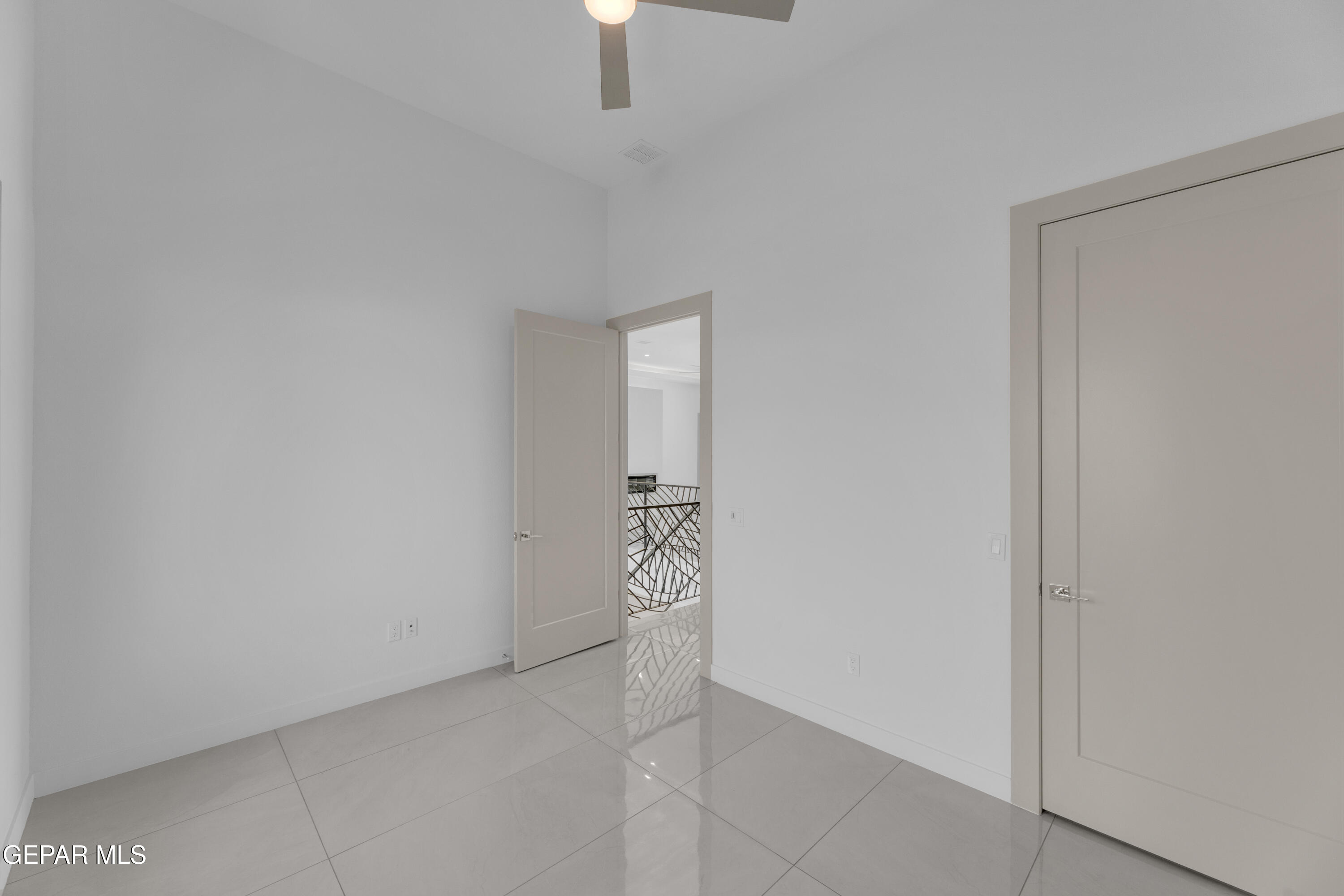1281 Desert Night Street Property Photo 37