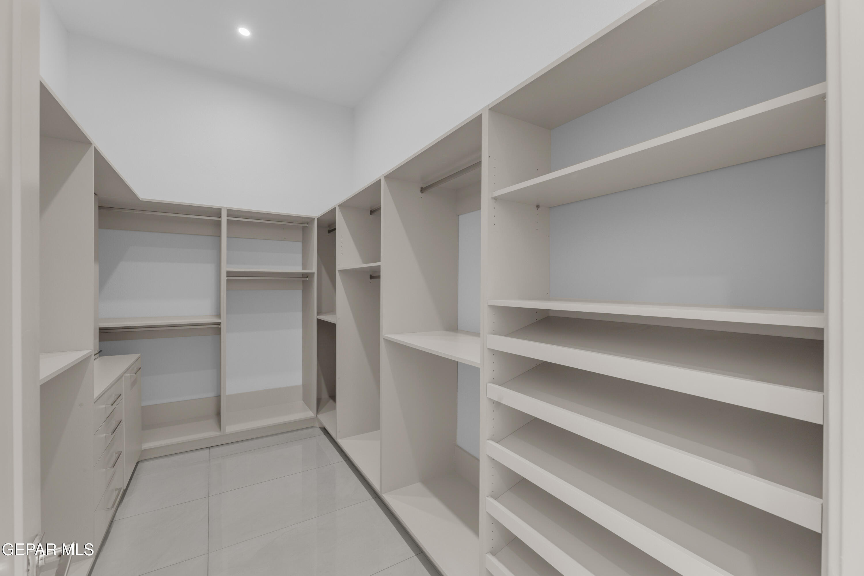 1281 Desert Night Street Property Photo 43