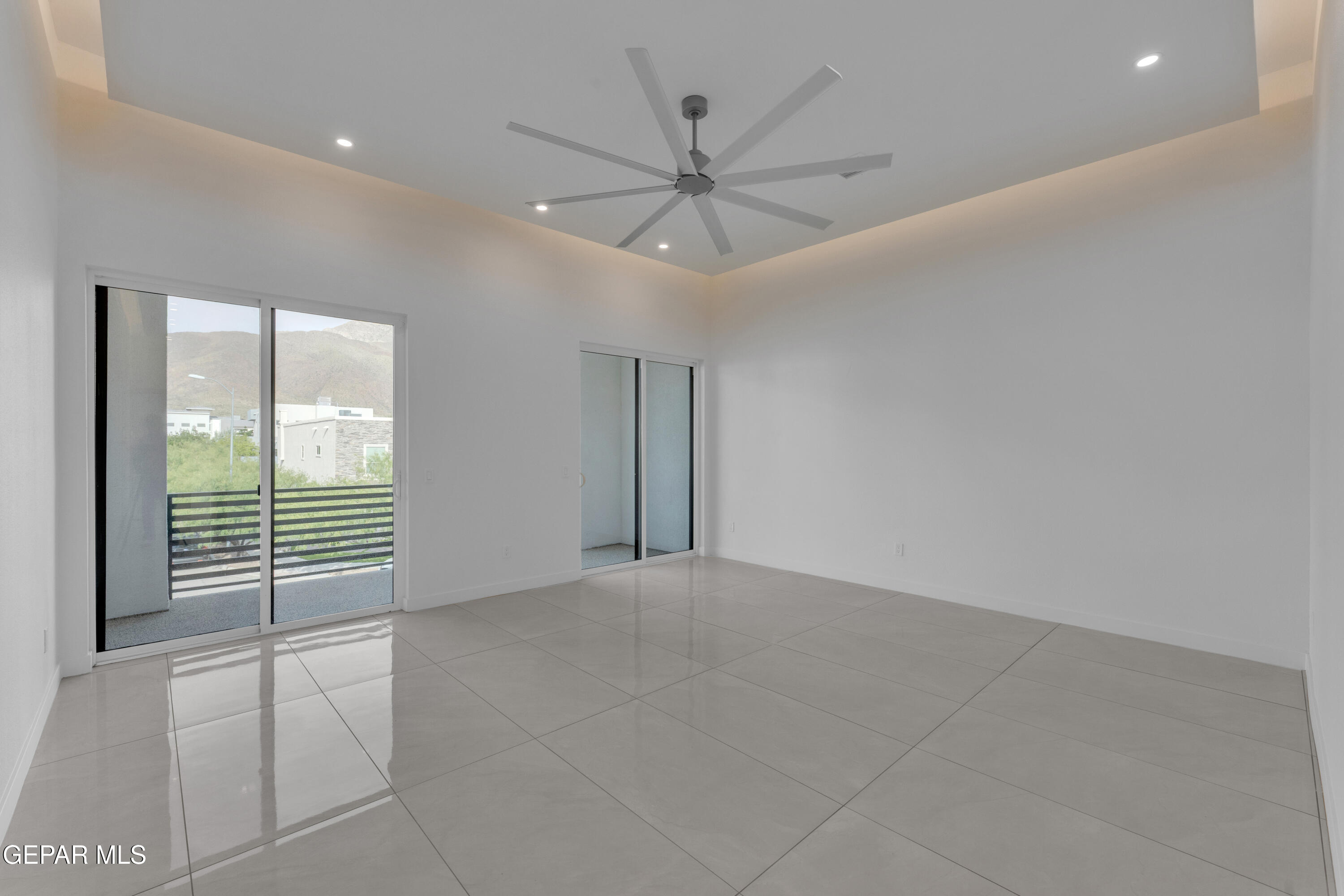 1281 Desert Night Street Property Photo 45