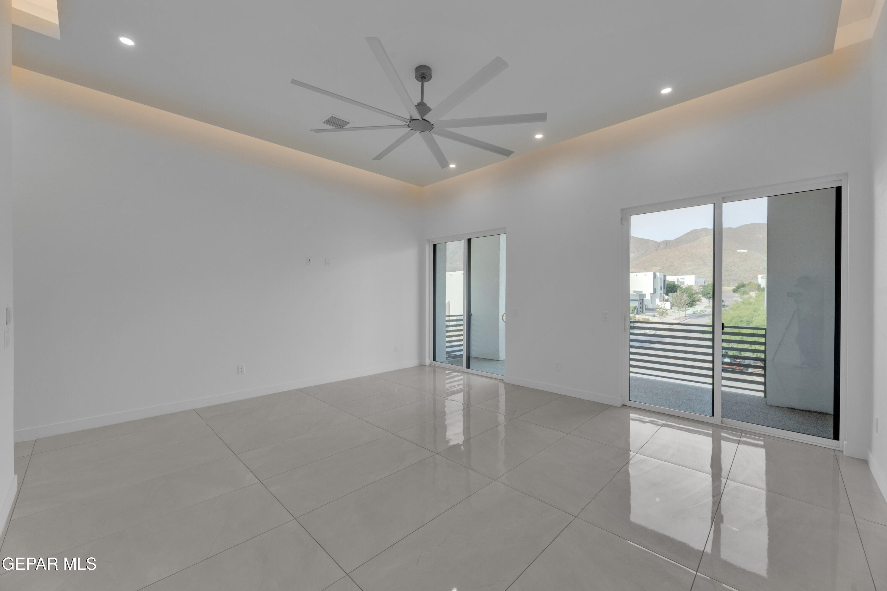1281 Desert Night Street Property Photo 46