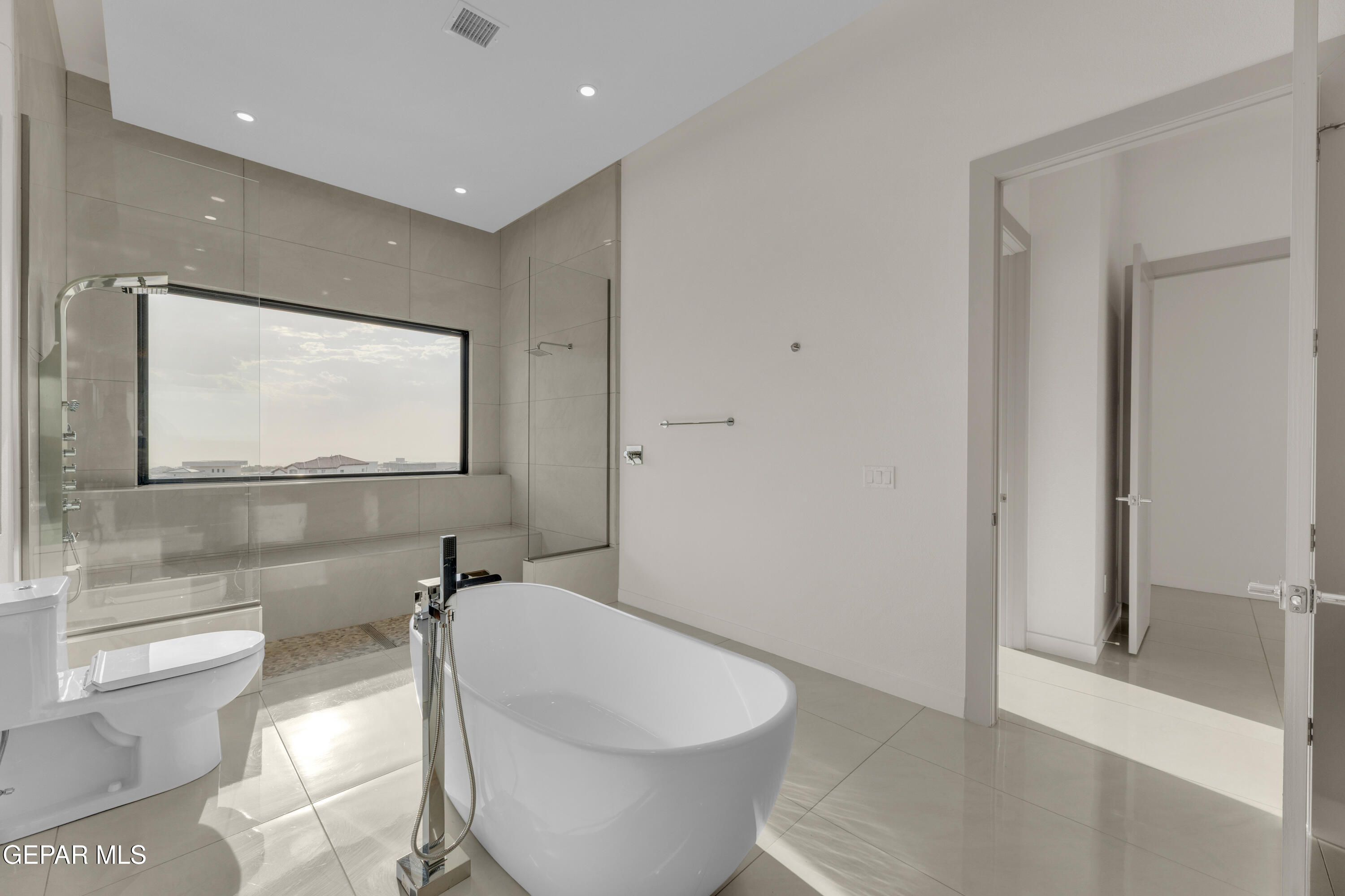 1281 Desert Night Street Property Photo 49