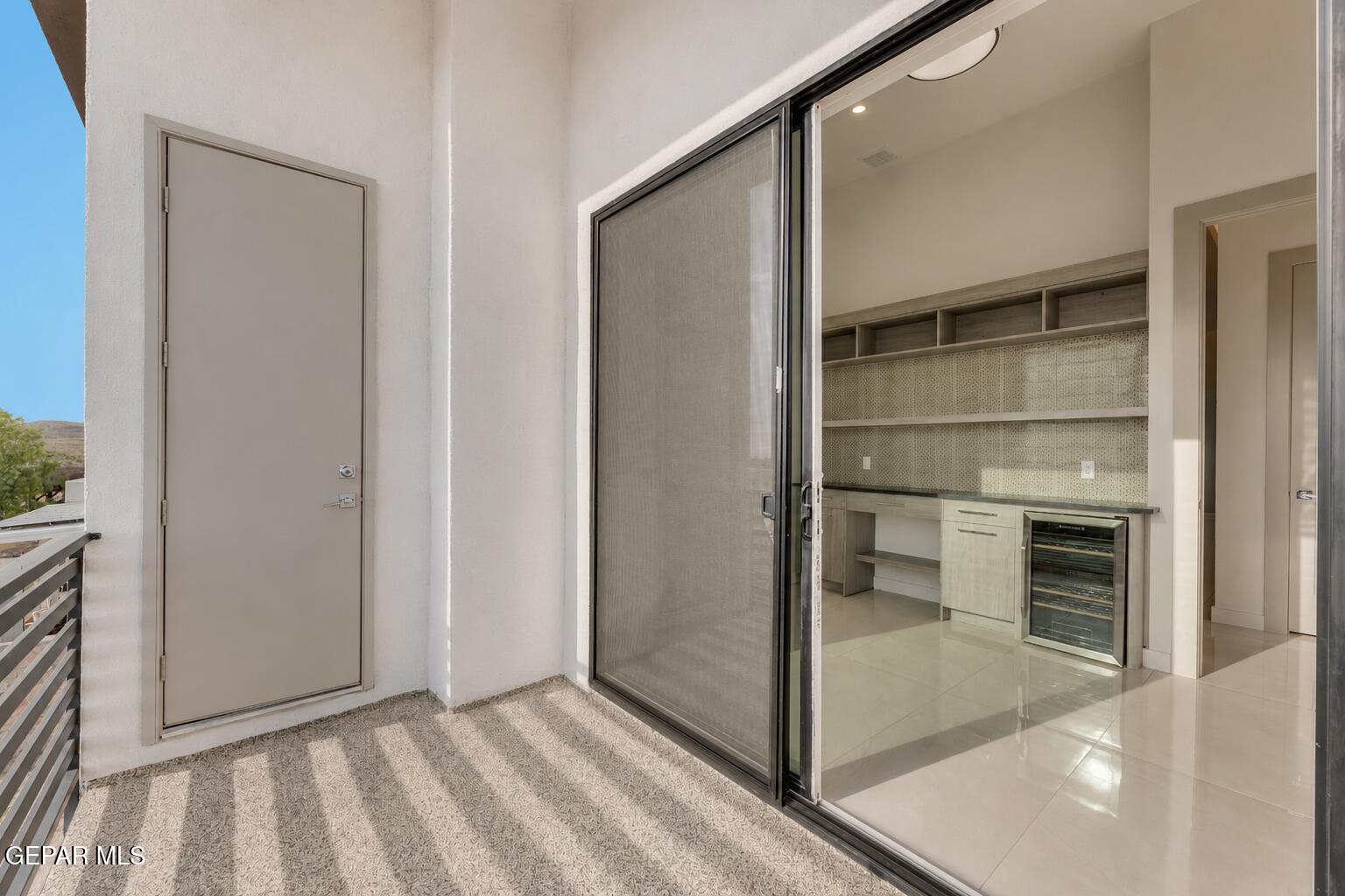 1281 Desert Night Street Property Photo 60