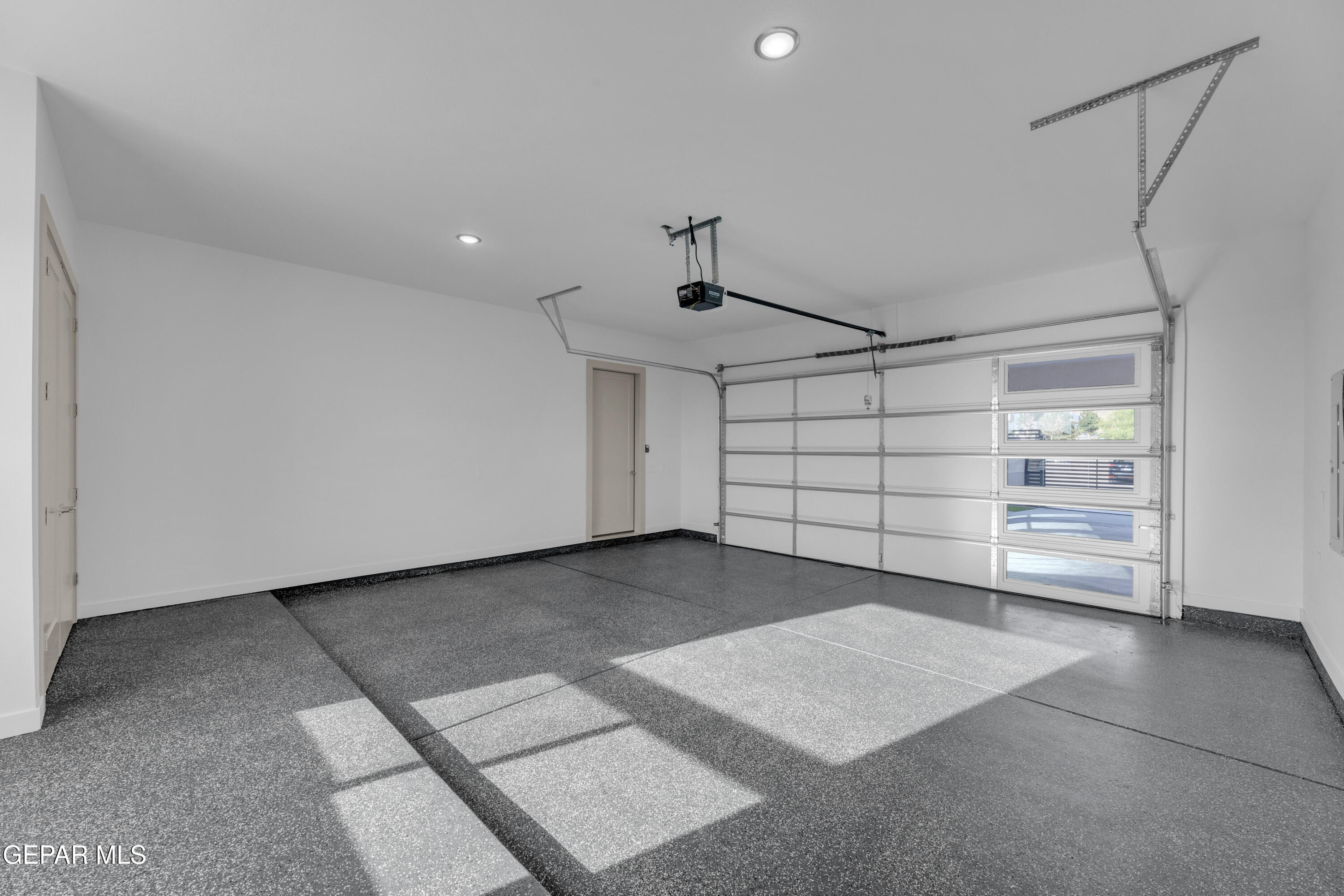 1281 Desert Night Street Property Photo 63