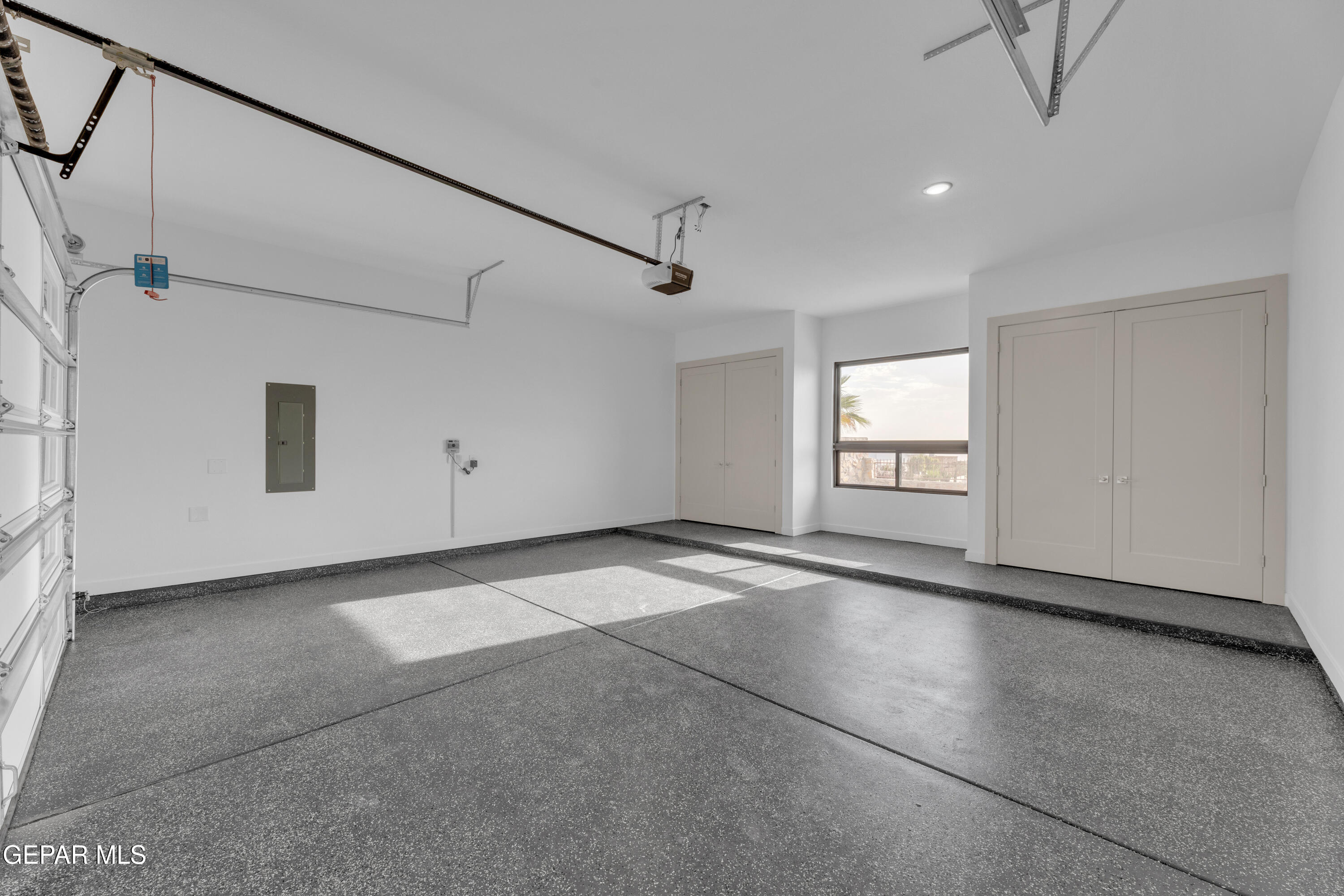 1281 Desert Night Street Property Photo 64