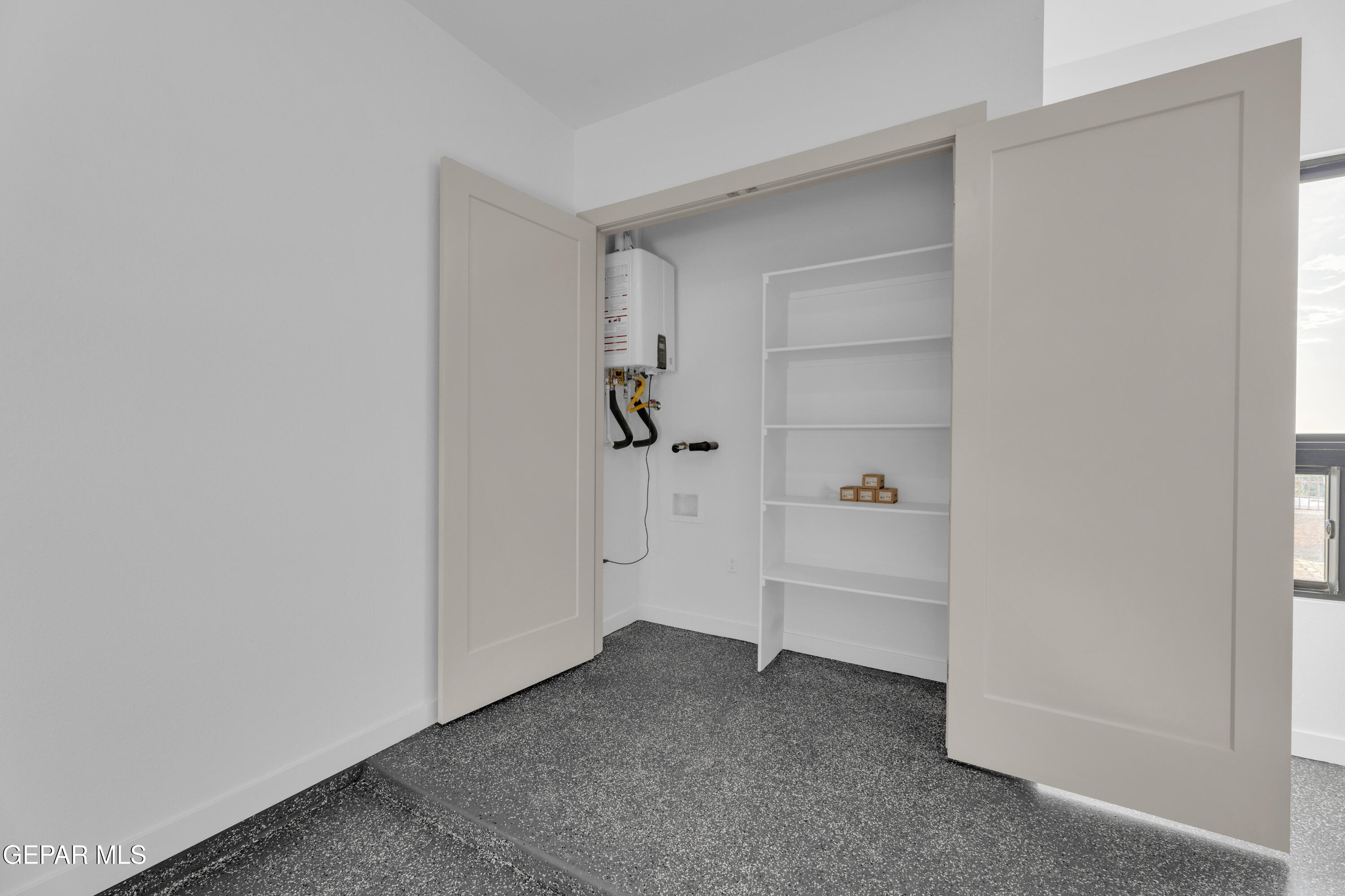 1281 Desert Night Street Property Photo 65