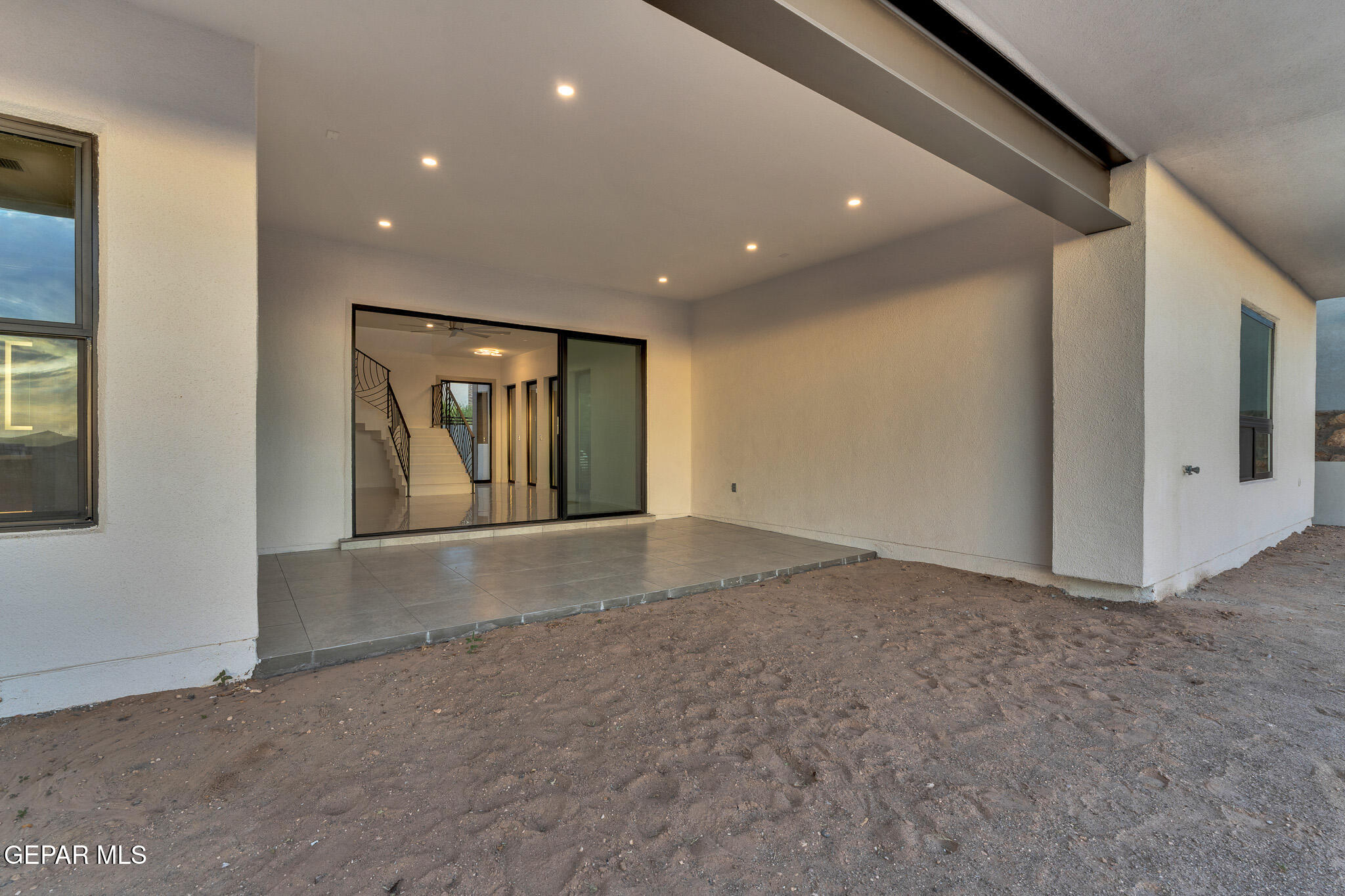 1281 Desert Night Street Property Photo 78