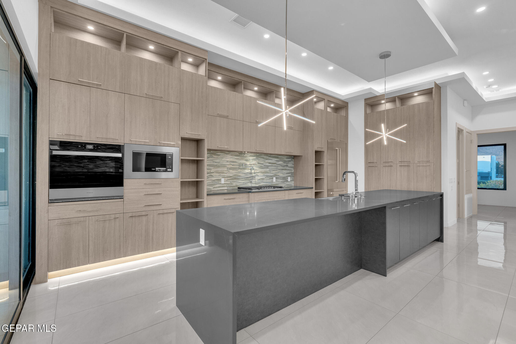 1281 Desert Night Street Property Photo 82