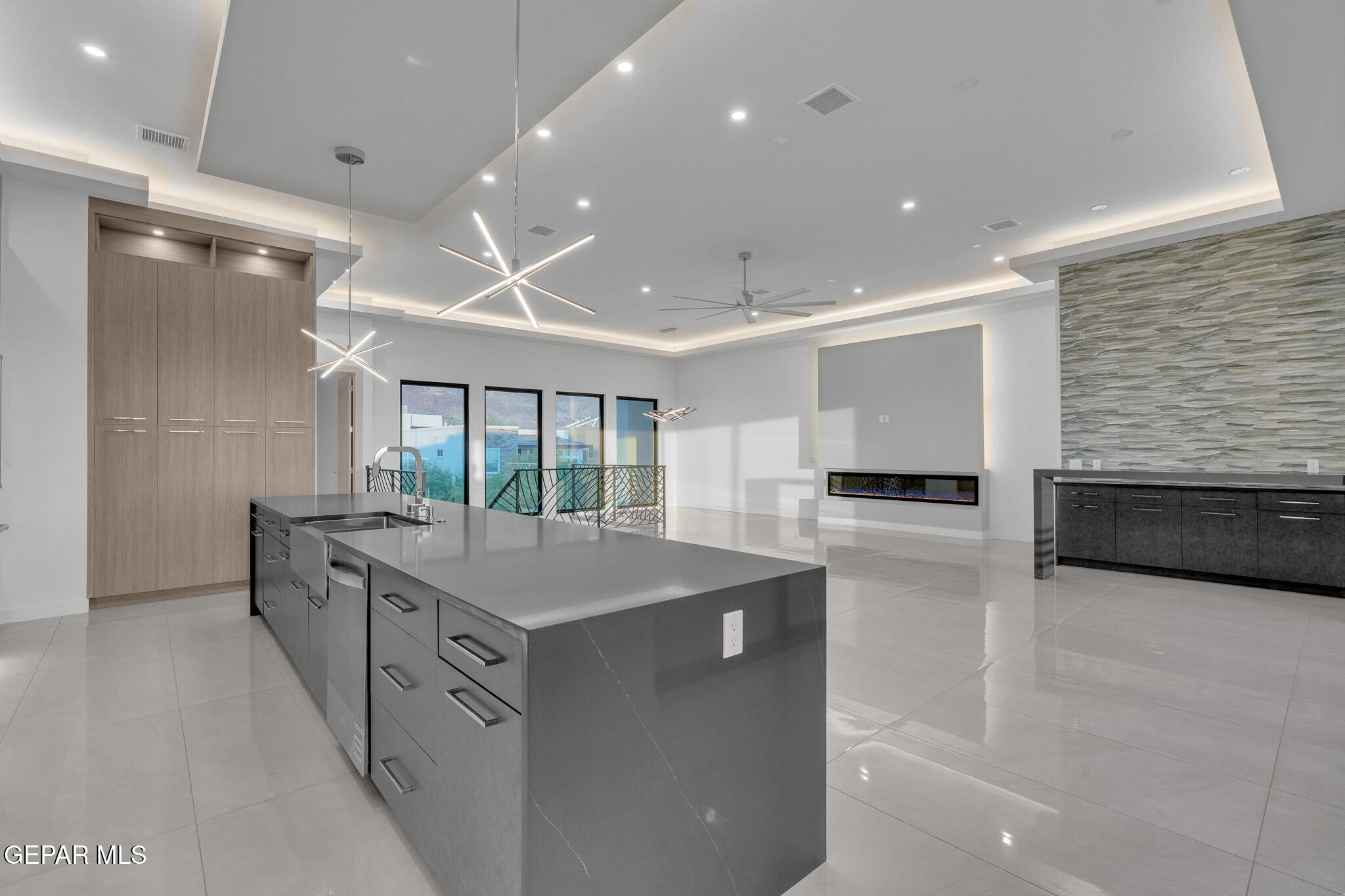 1281 Desert Night Street Property Photo 84