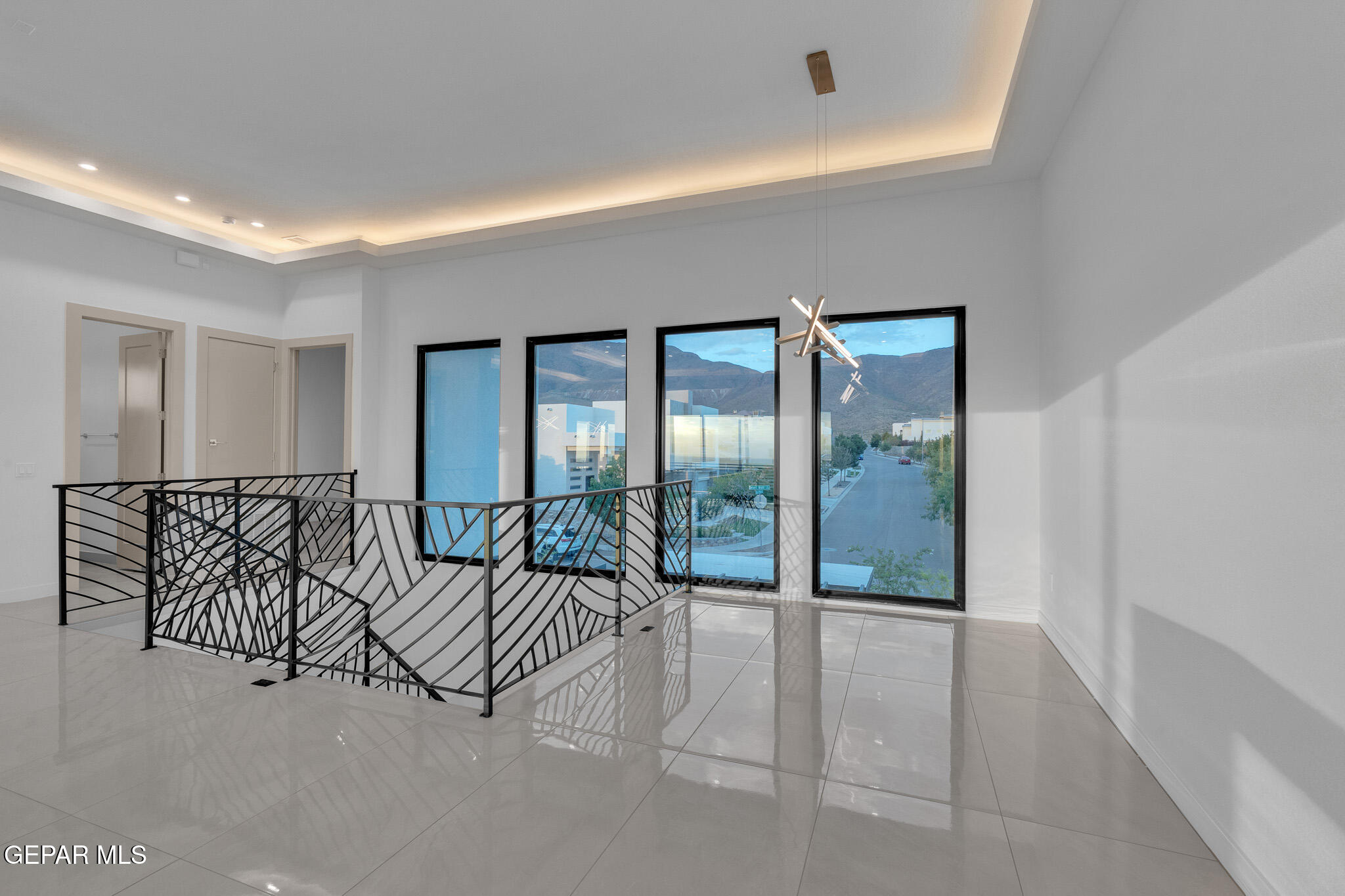 1281 Desert Night Street Property Photo 85