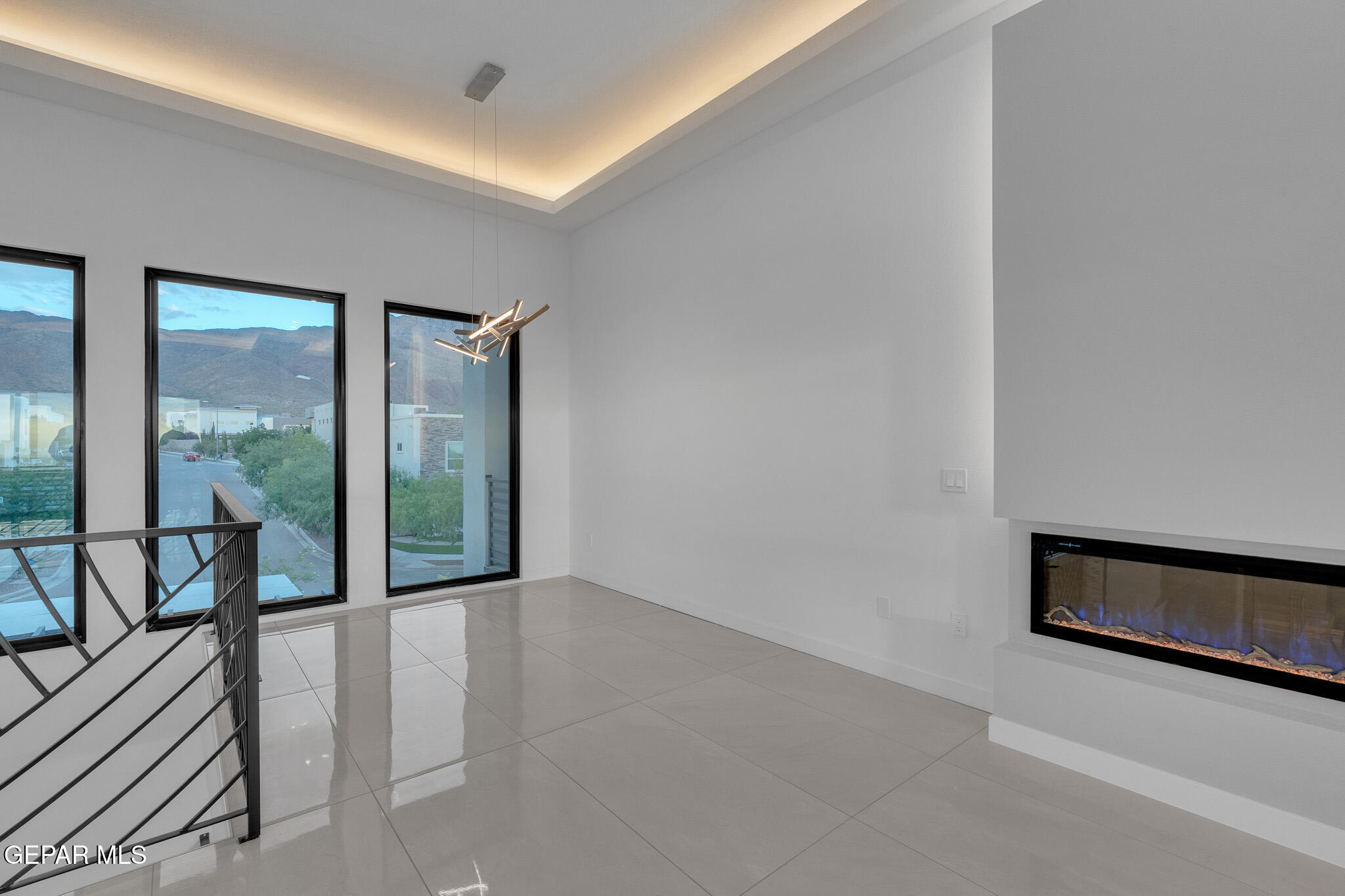 1281 Desert Night Street Property Photo 86