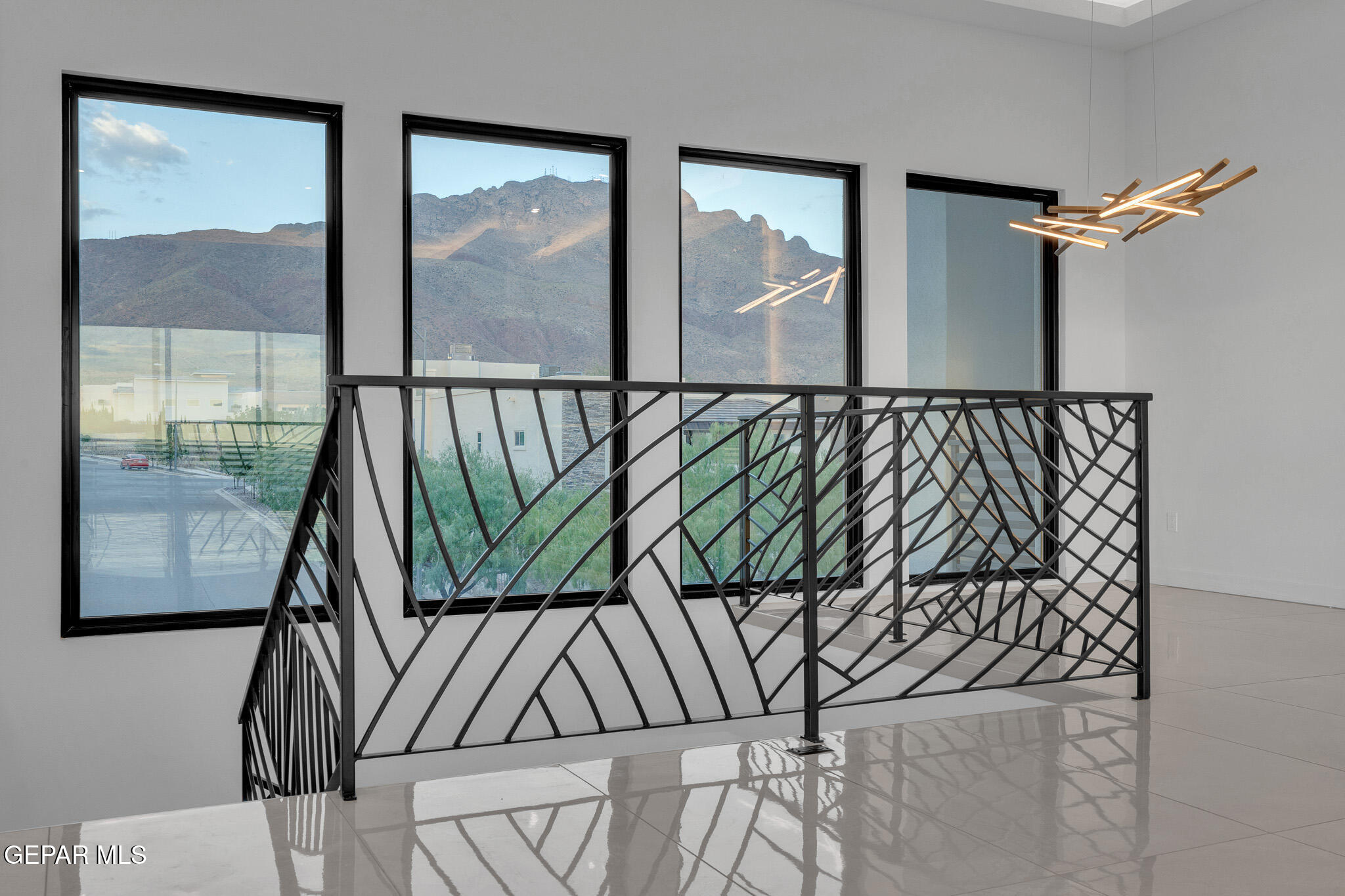 1281 Desert Night Street Property Photo 87