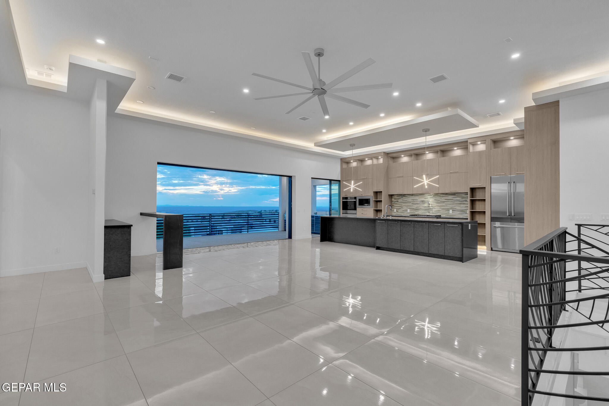 1281 Desert Night Street Property Photo 88