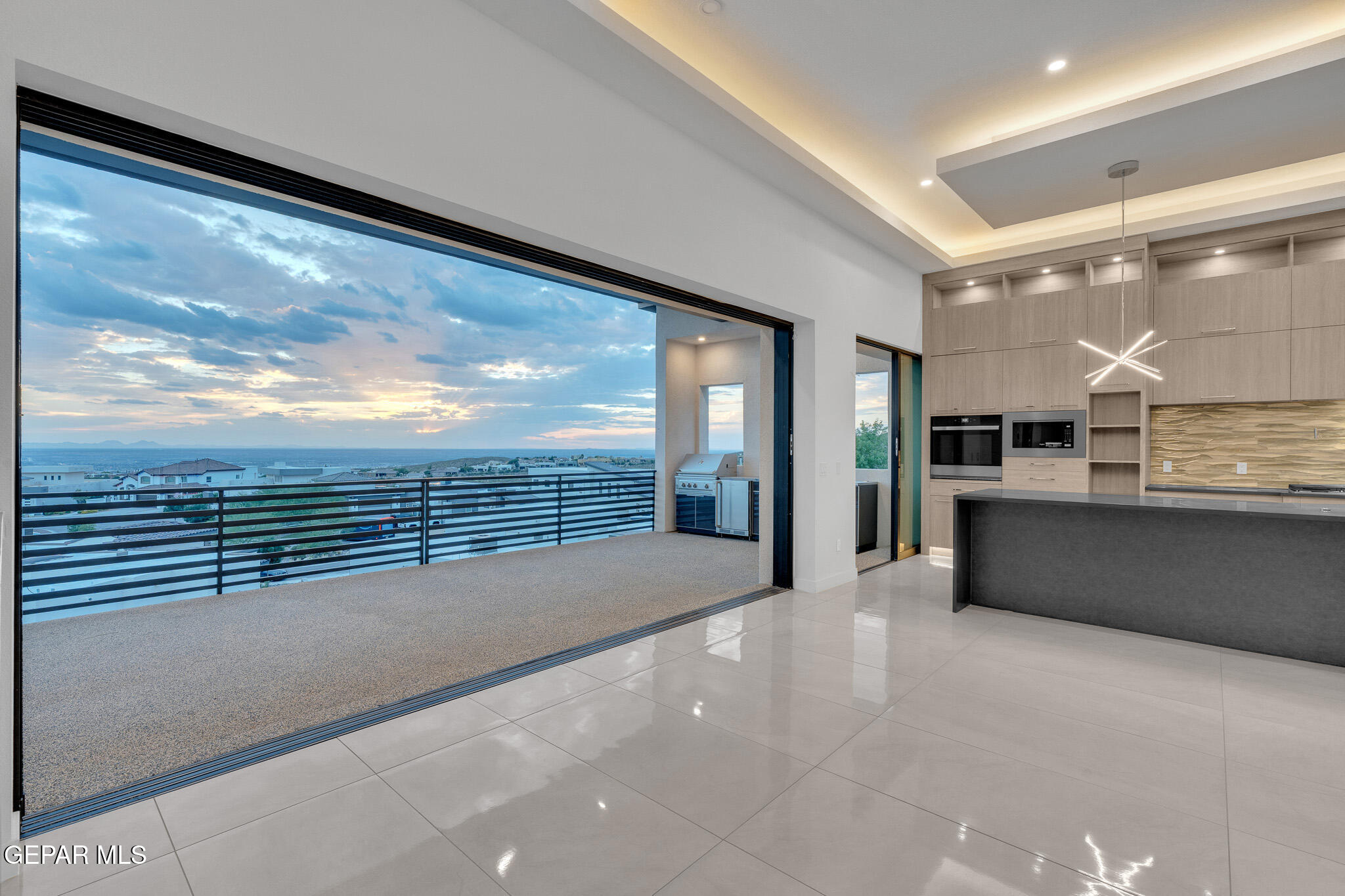 1281 Desert Night Street Property Photo 90