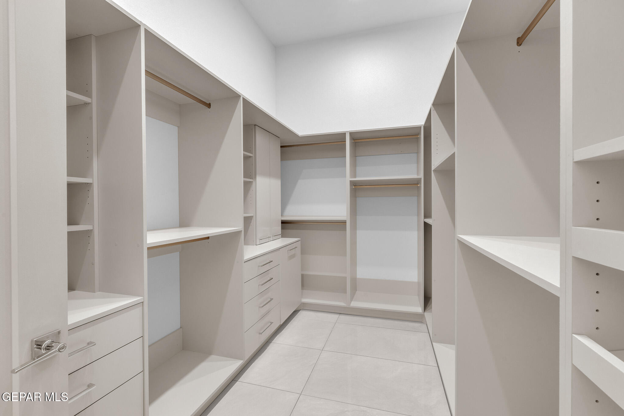1281 Desert Night Street Property Photo 100