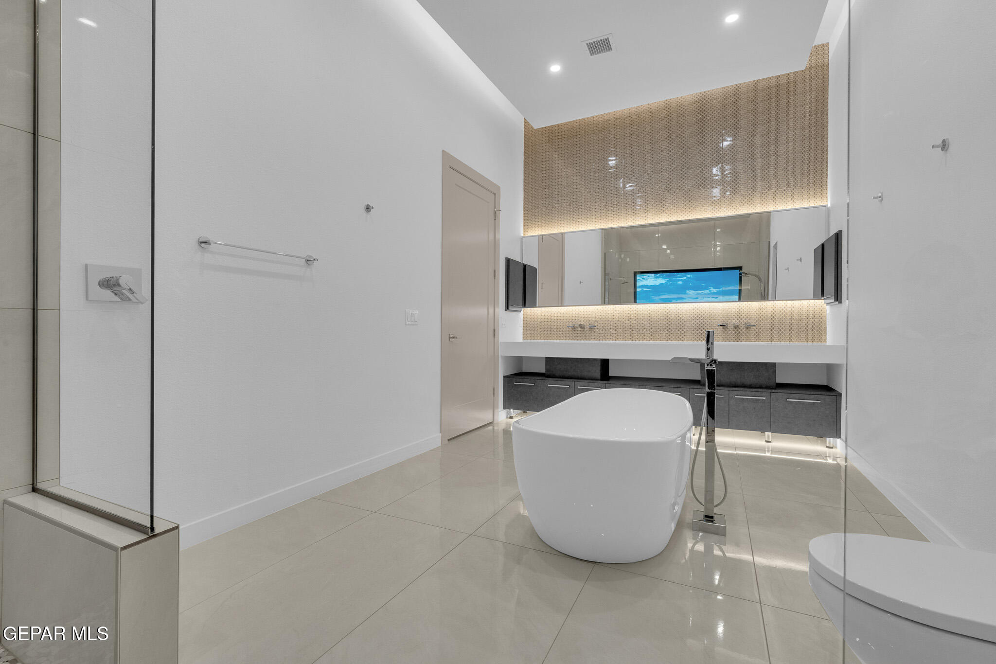 1281 Desert Night Street Property Photo 101