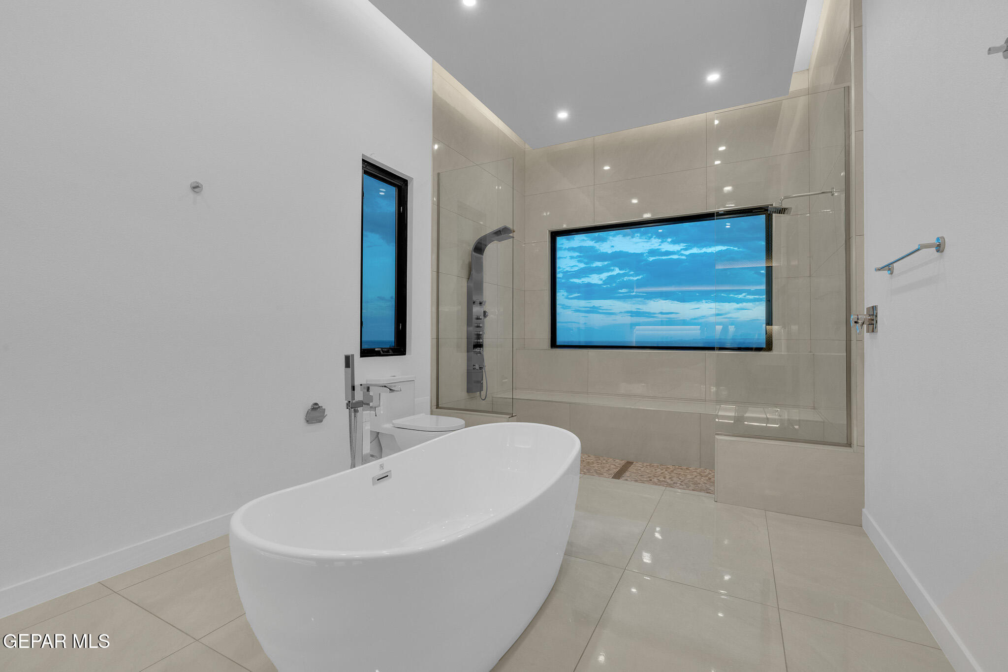 1281 Desert Night Street Property Photo 102