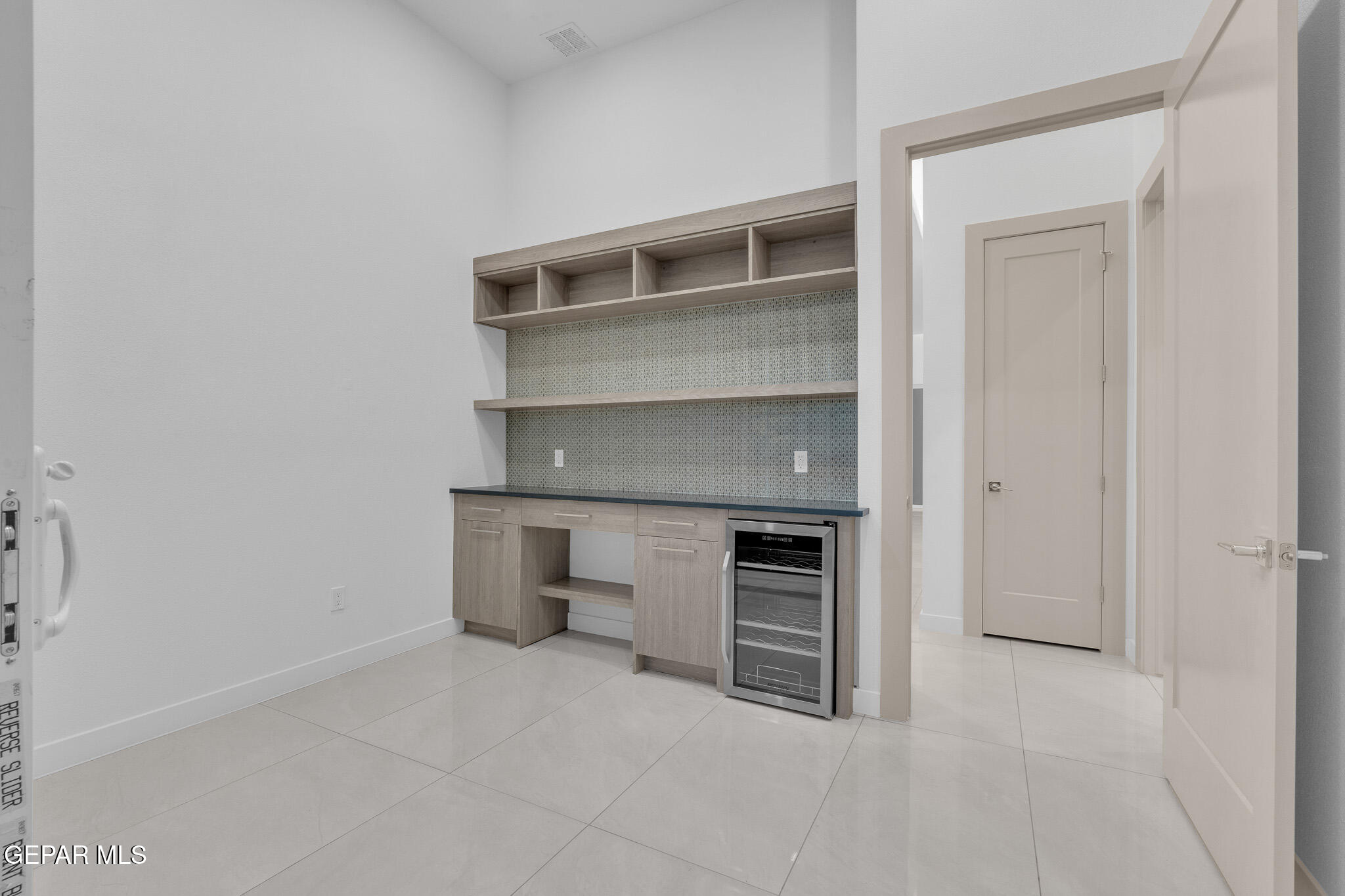 1281 Desert Night Street Property Photo 104