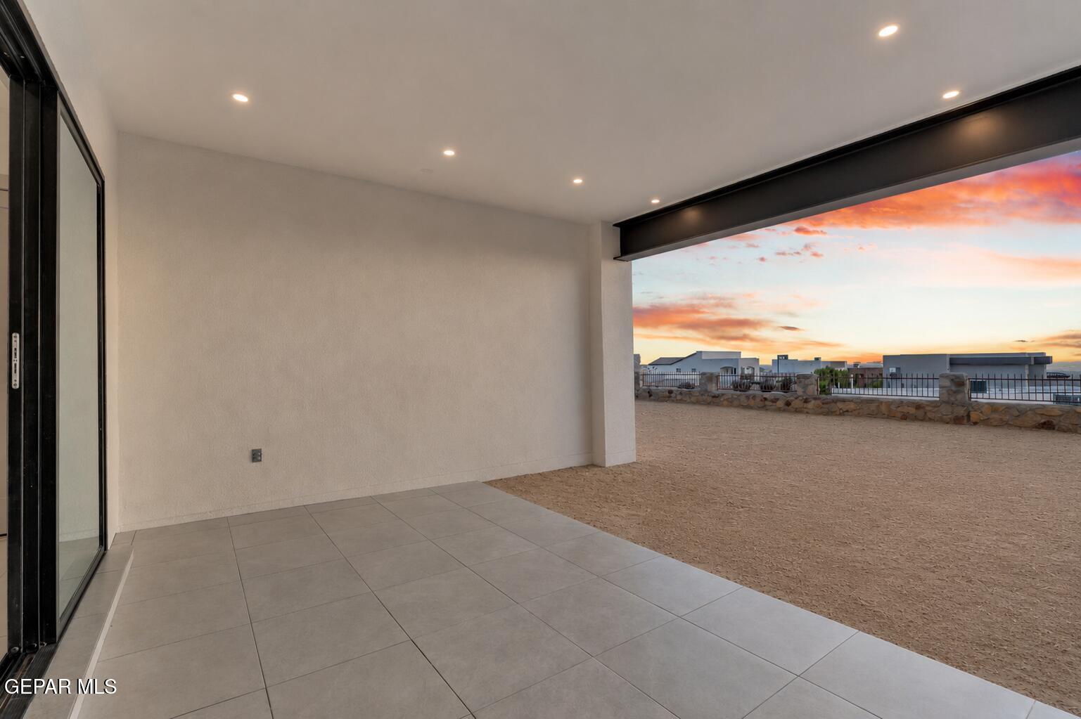 1281 Desert Night Street Property Photo 106