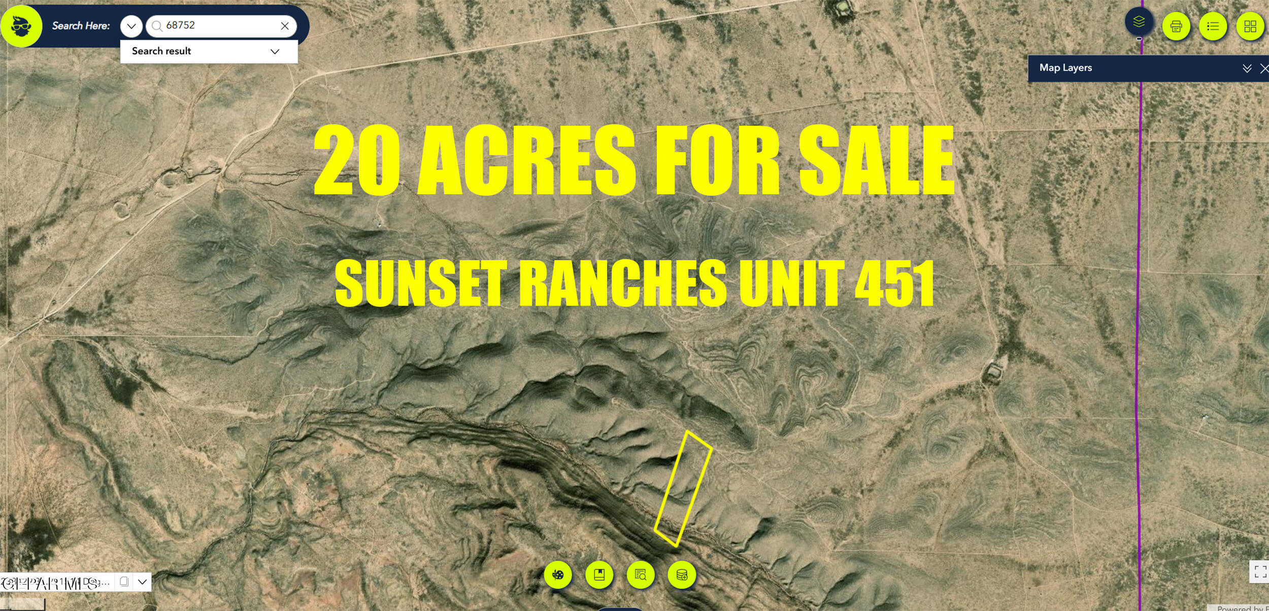 Pn 68752 Tbd Property Photo 1