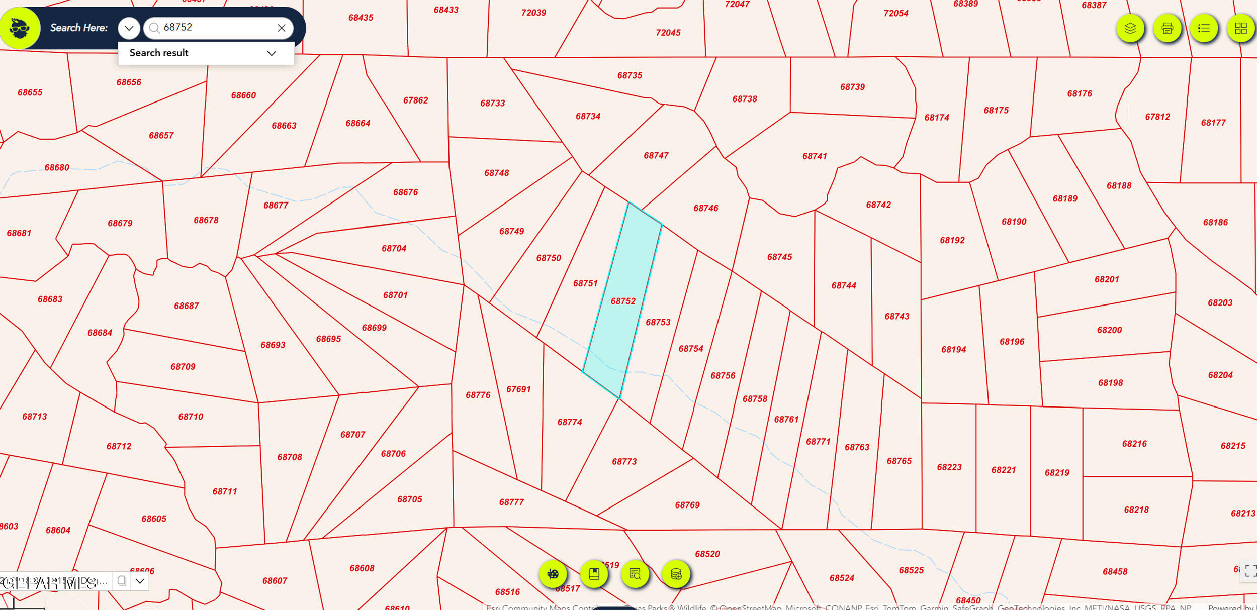 Pn 68752 Tbd Property Photo 3
