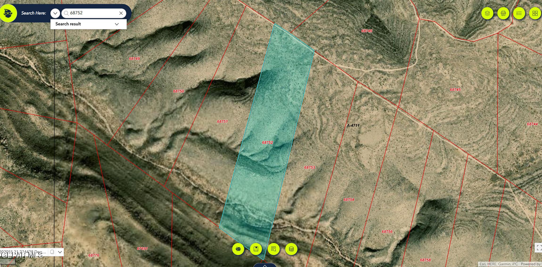 Pn 68752 Tbd Property Photo 4