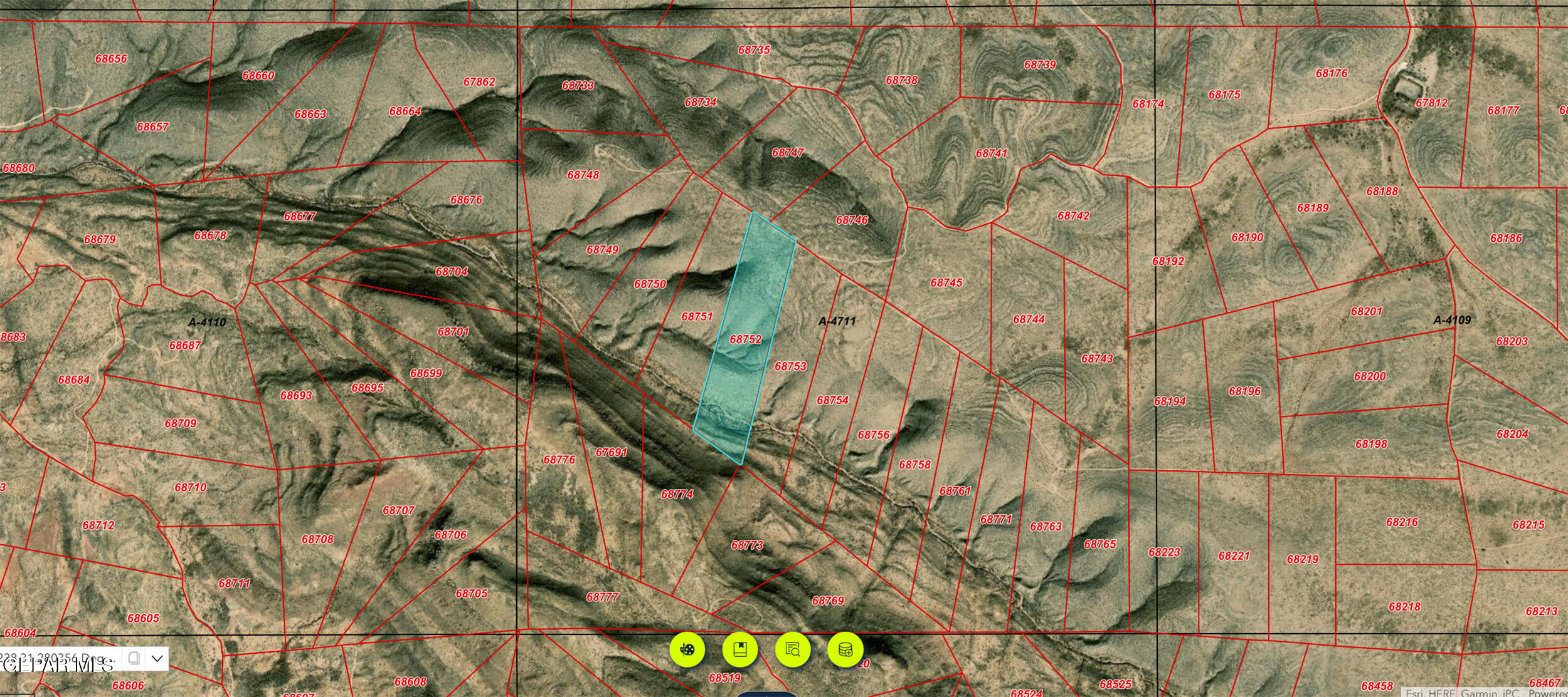 Pn 68752 Tbd Property Photo 5