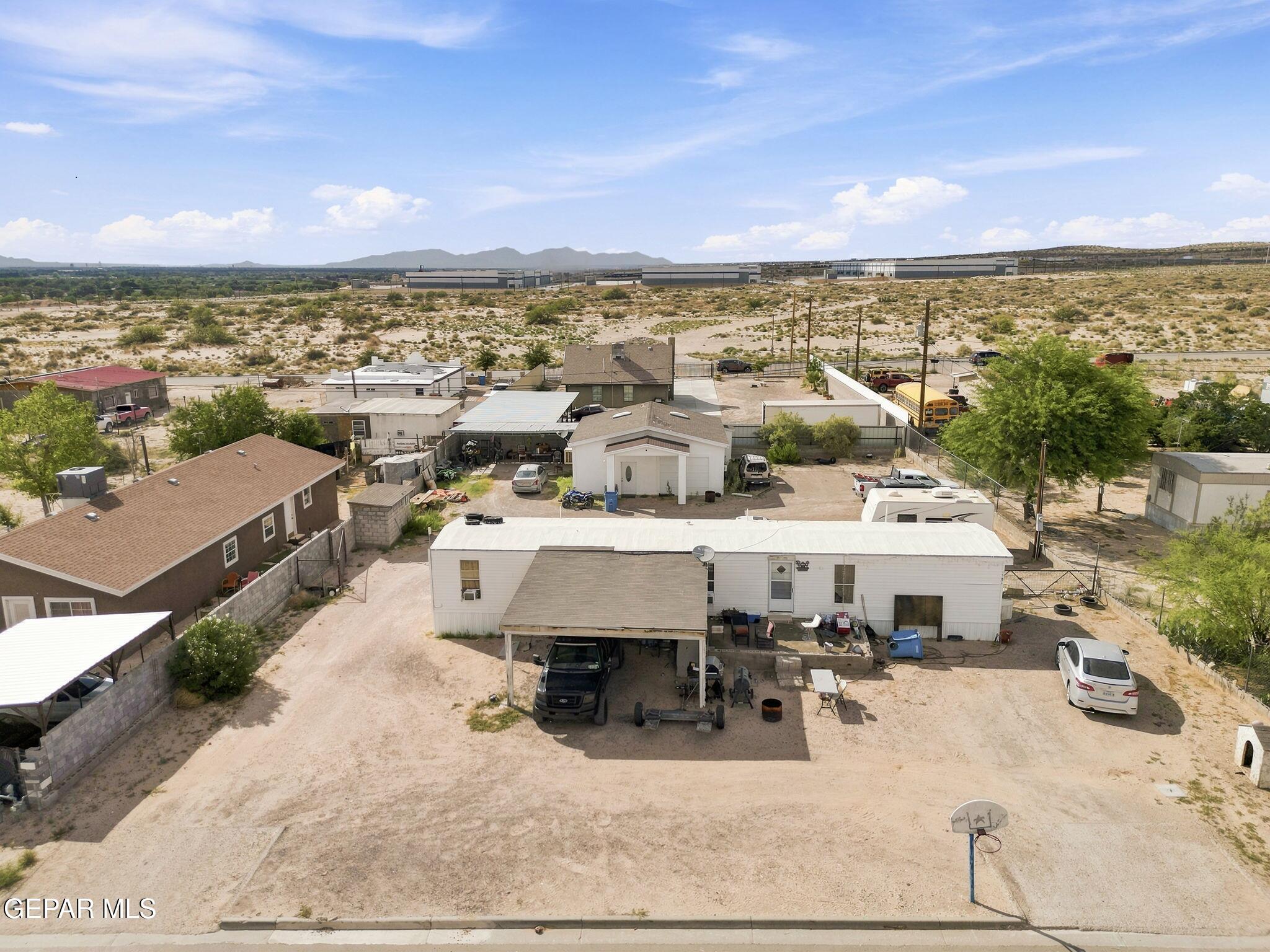 1581 Wolsey Drive Property Photo 1