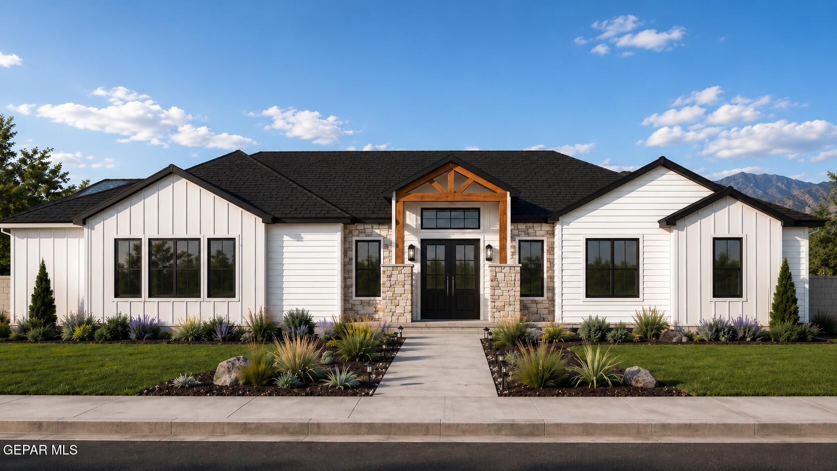 233 RANCHO VIEJO Drive