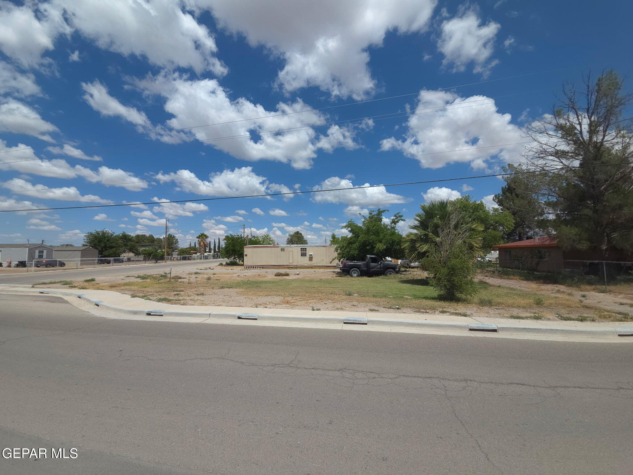 231 Feed Pen Road Property Photo 1