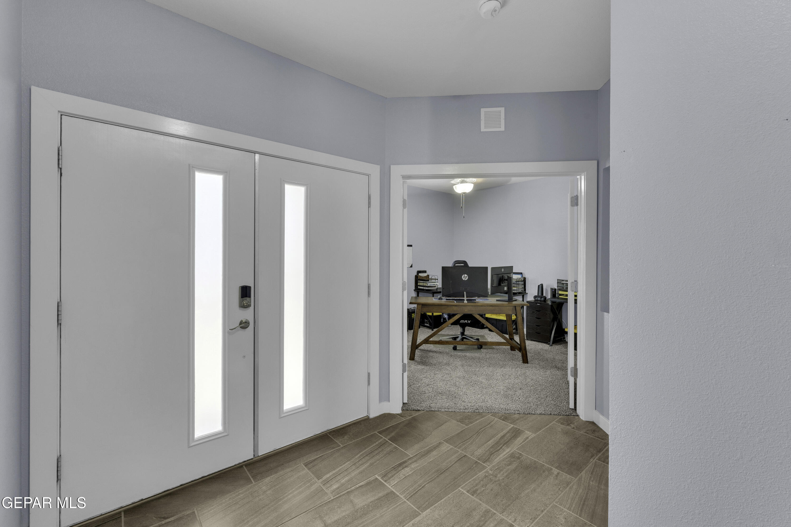 12631 Mark Twain Avenue Property Photo 12