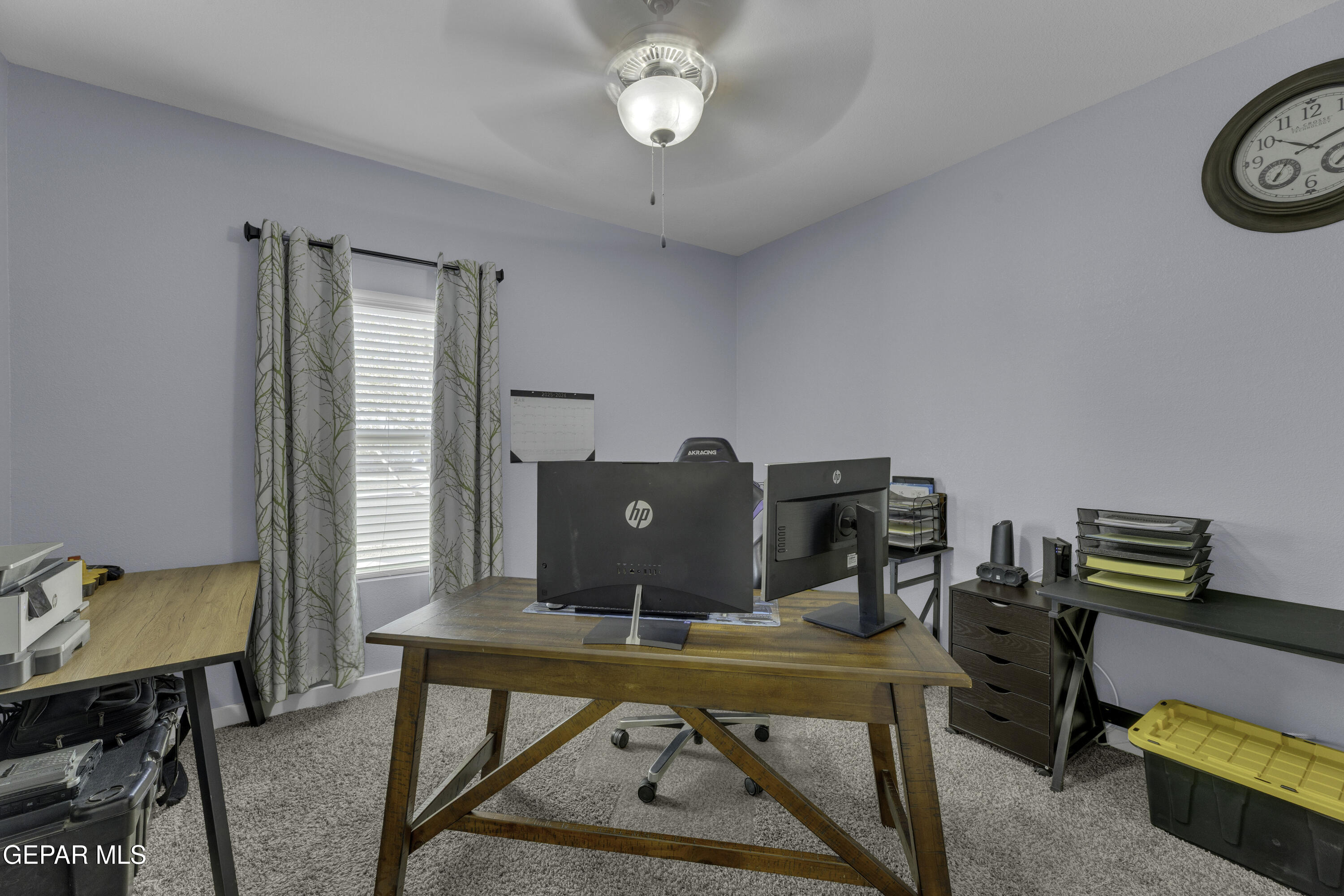 12631 Mark Twain Avenue Property Photo 15